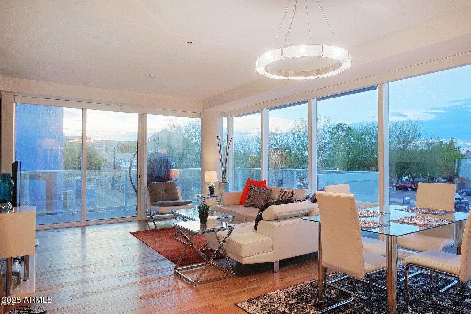 4422 N 75th Street 2001, Scottsdale, Arizona