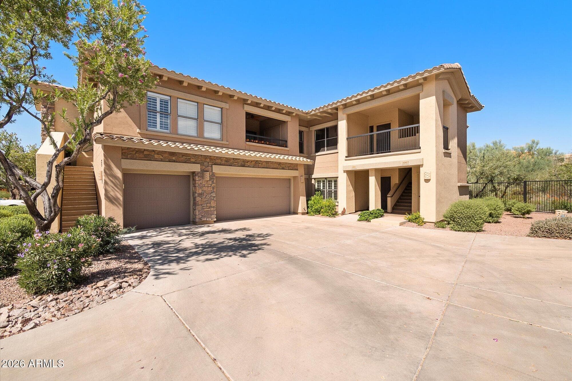 21320 N 56th Street 1092, Phoenix, Arizona