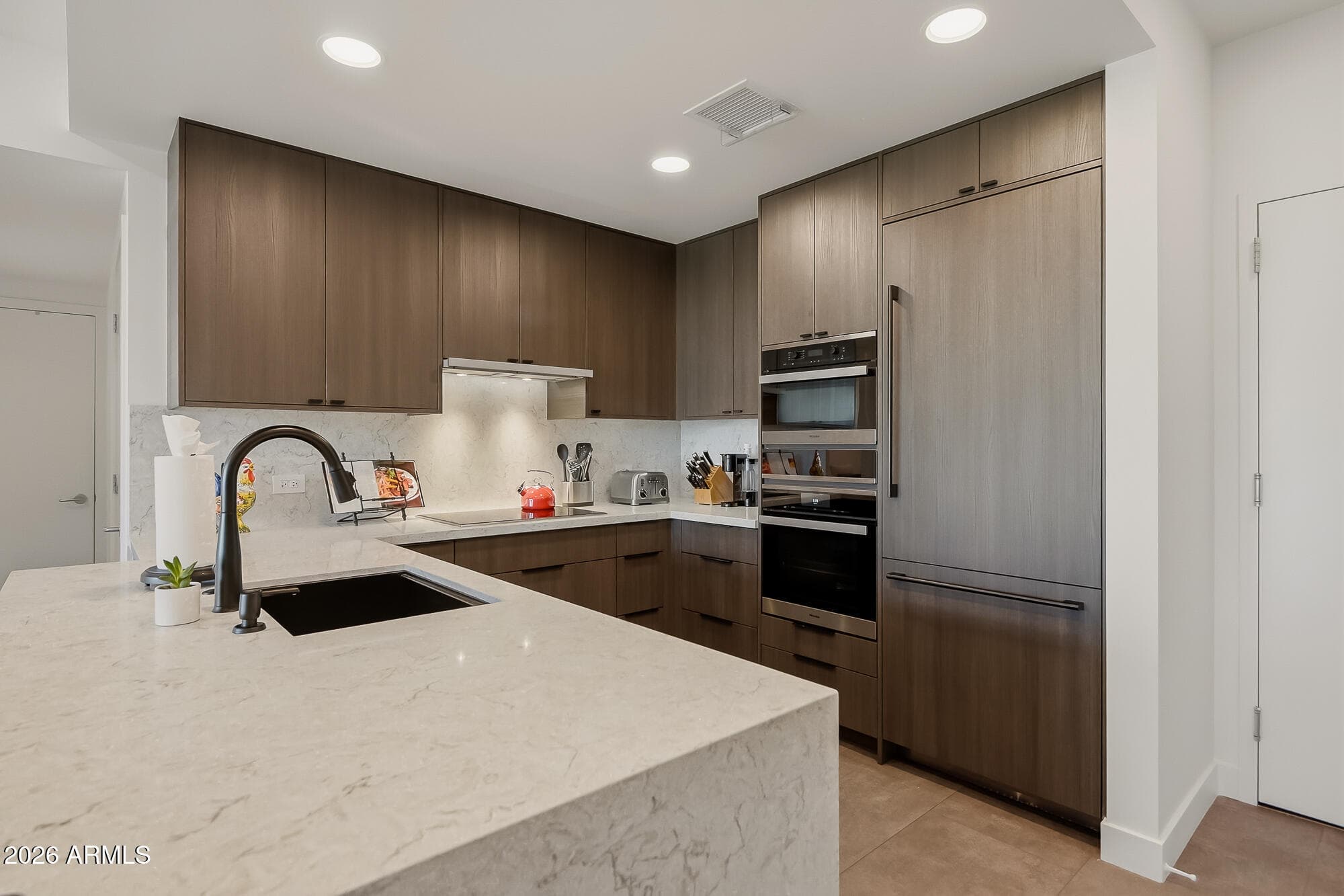 7167 E Rancho Vista Drive 4010, Scottsdale, Arizona