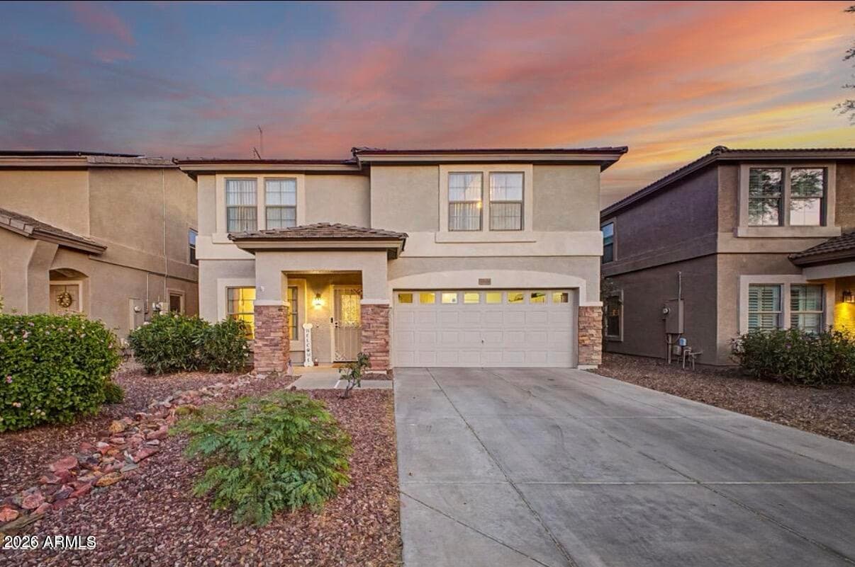 1821 E Patrick Lane