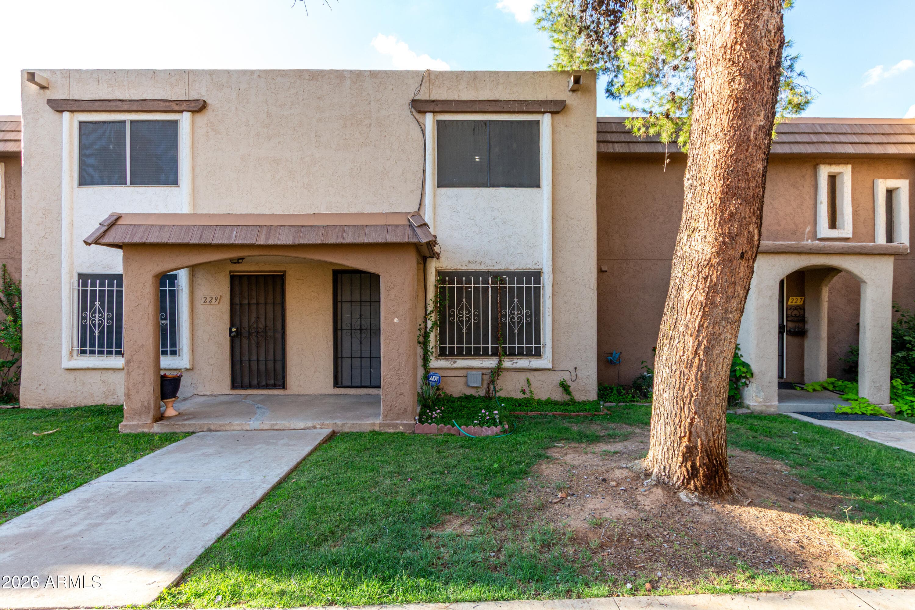 7126 N 19th Avenue 228, Phoenix, Arizona