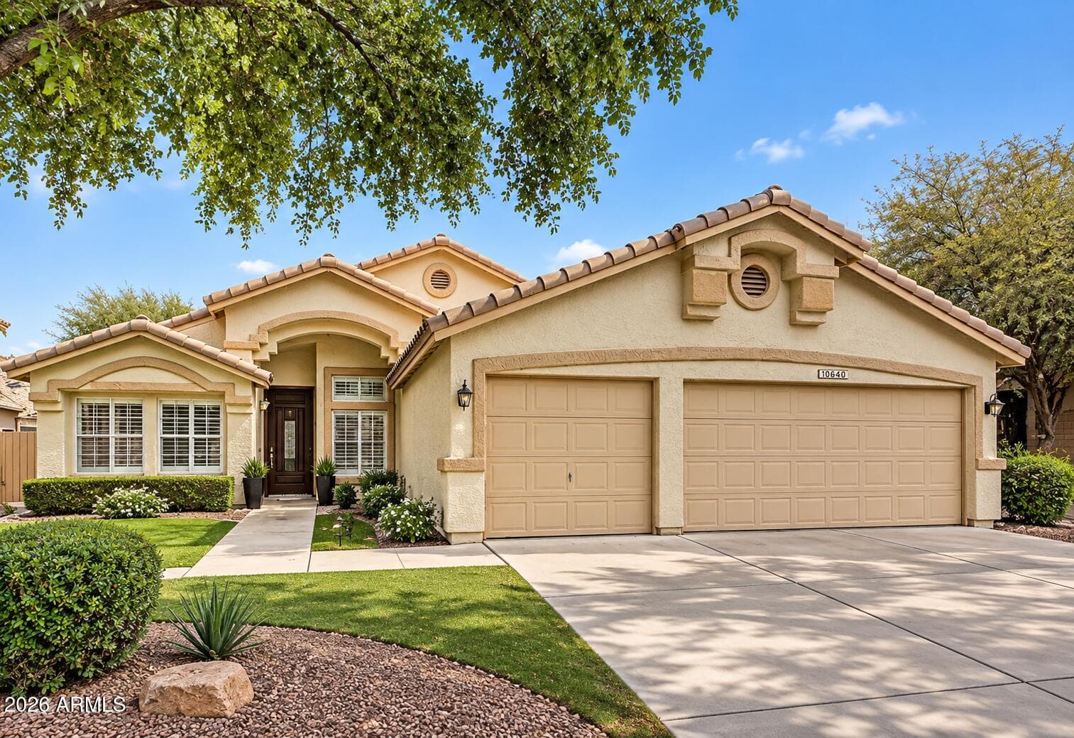14444 S 8th Street, Phoenix, Arizona