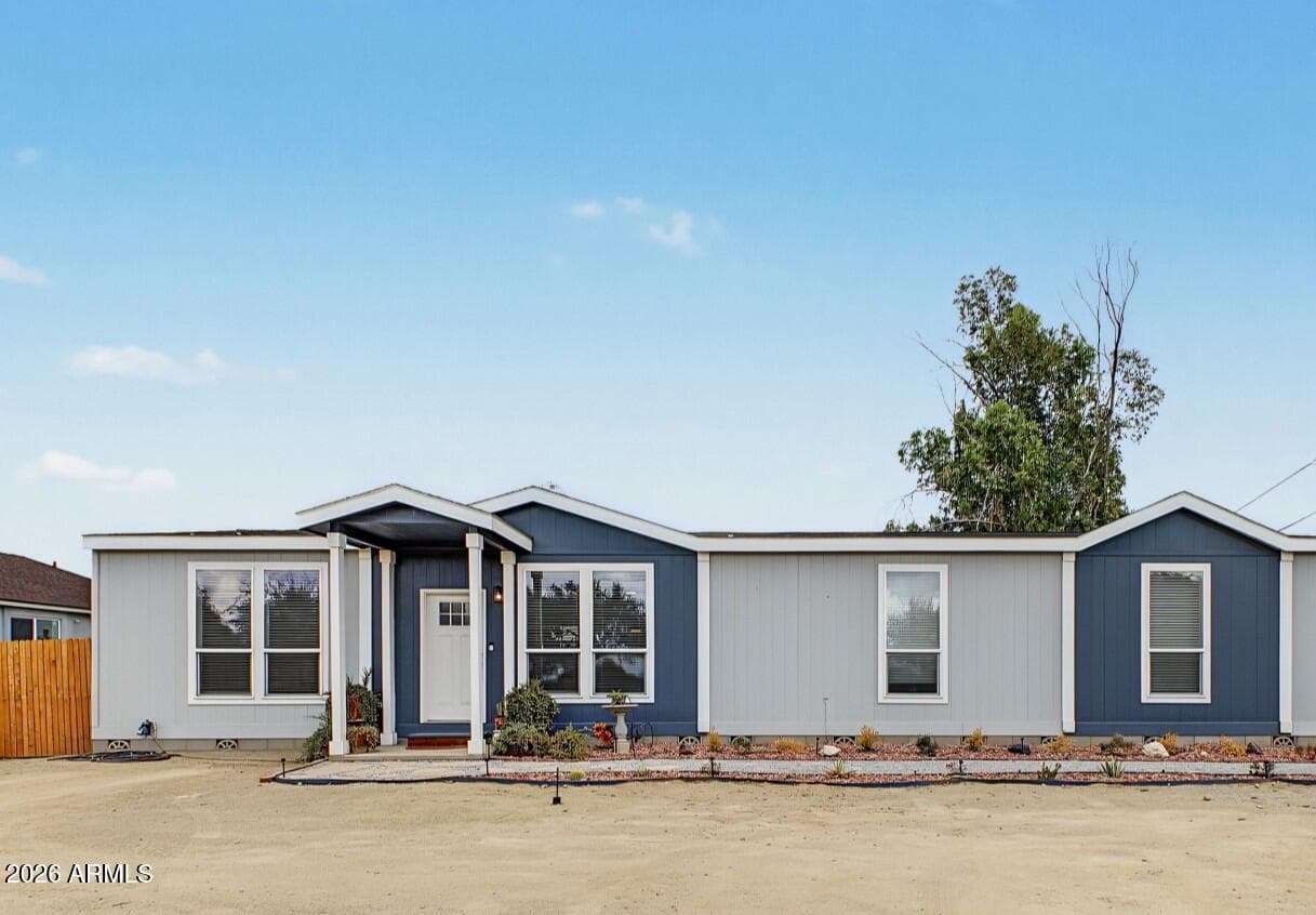 15415 N Dysart Road, Surprise, Arizona