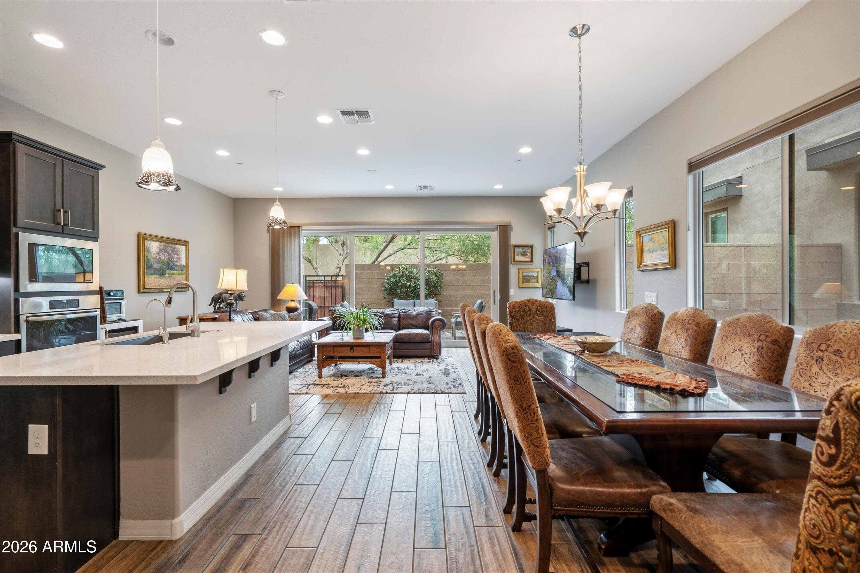 23387 N 73rd Way, Scottsdale, Arizona