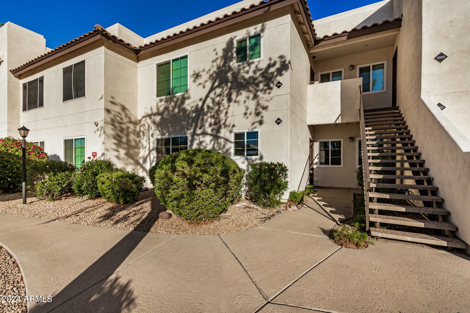 9450 E Becker Lane 1094, Scottsdale, Arizona