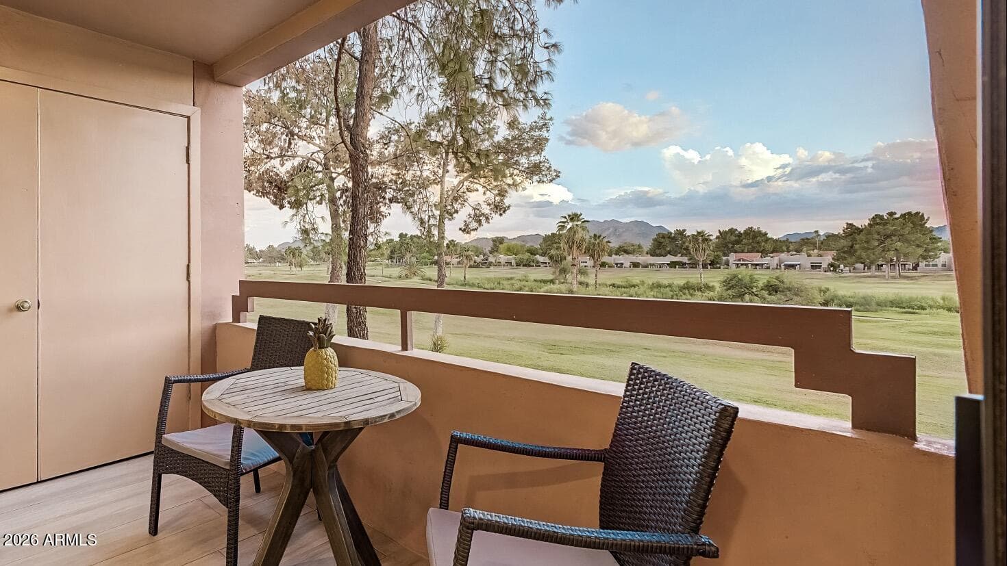4303 E Cactus Road 225, Phoenix, Arizona