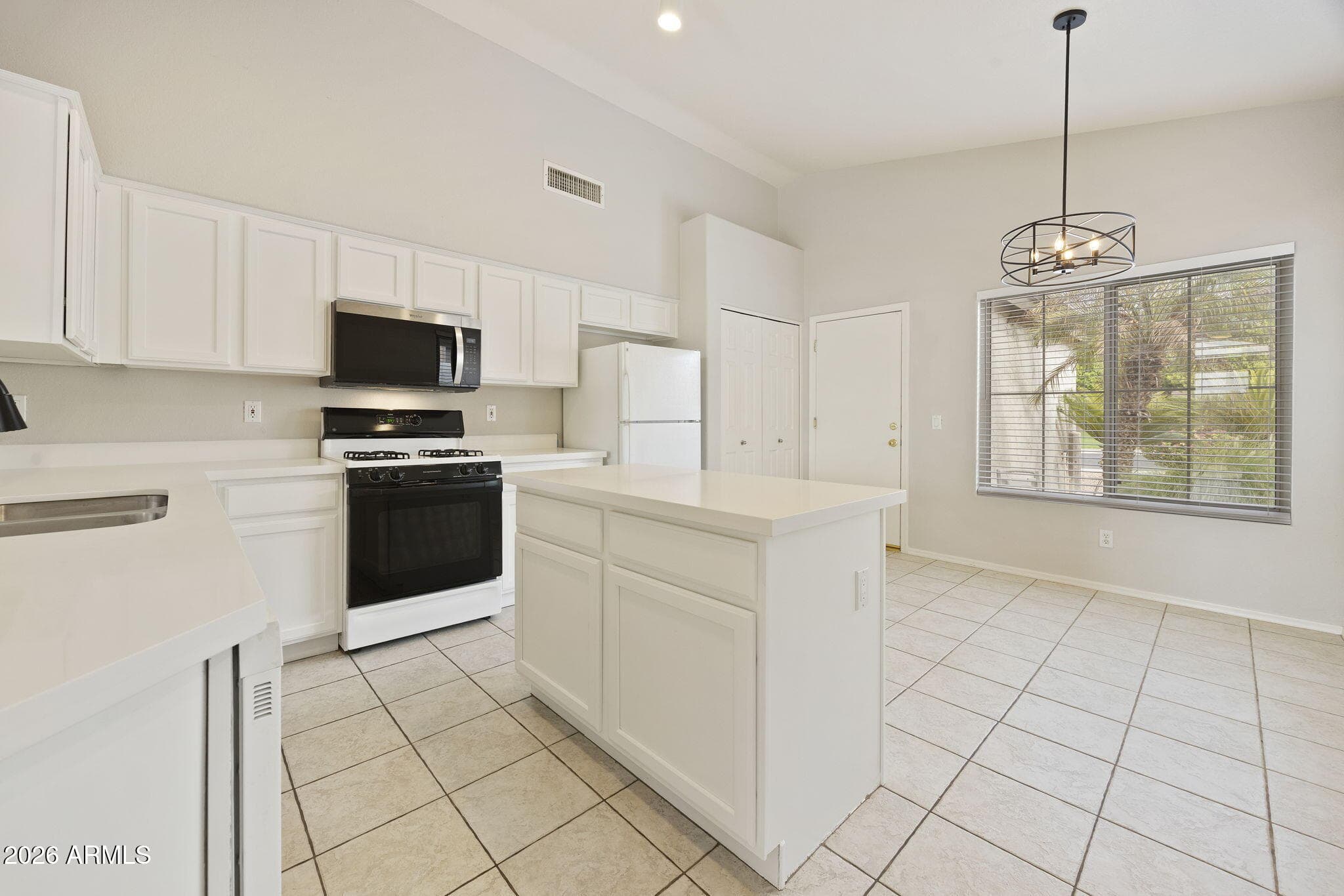 1705 W Muirwood Drive, Phoenix, Arizona