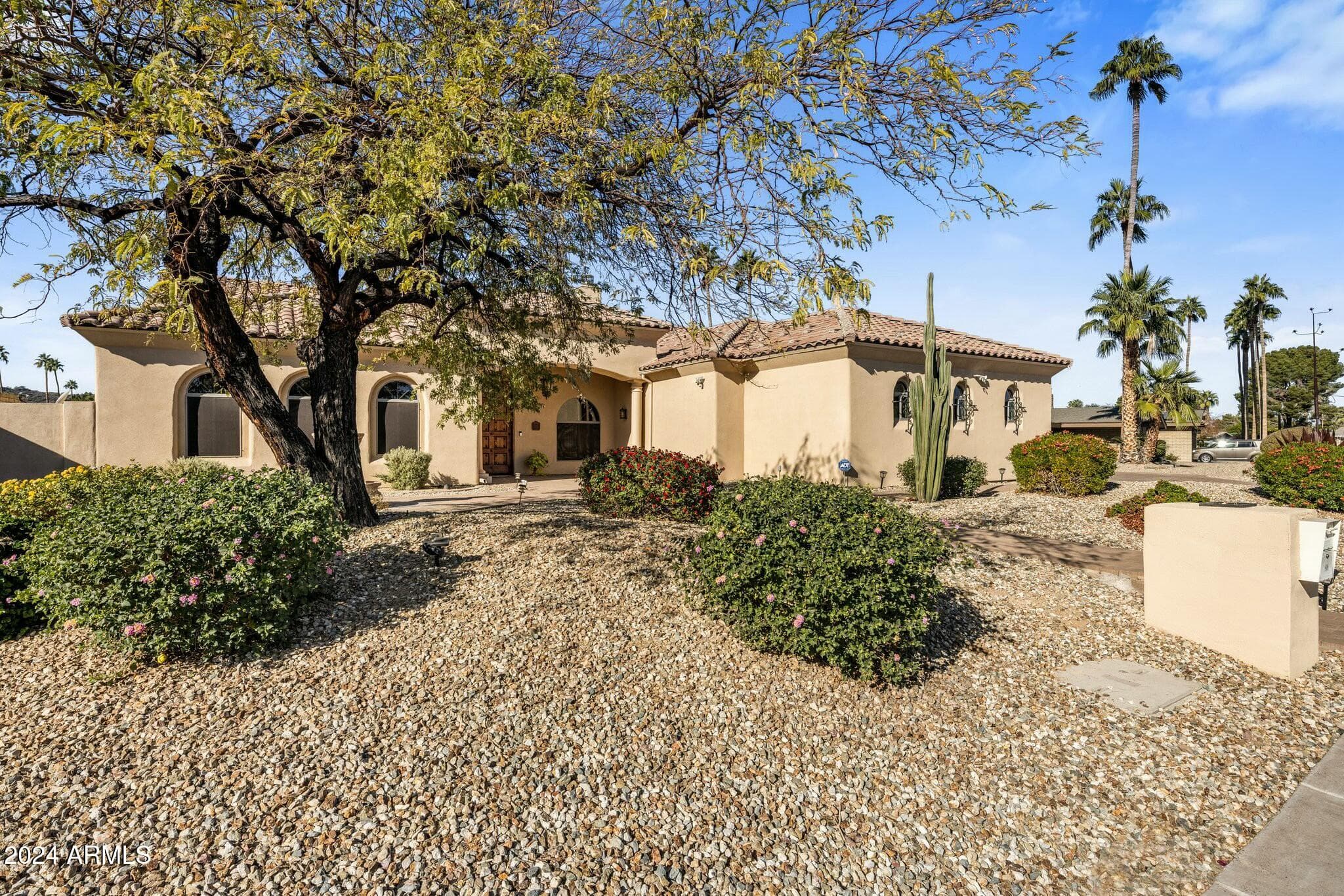 14402 N Medinan Drive
