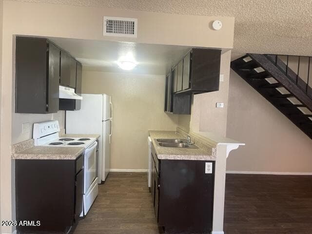 2133 W Turney Avenue C88