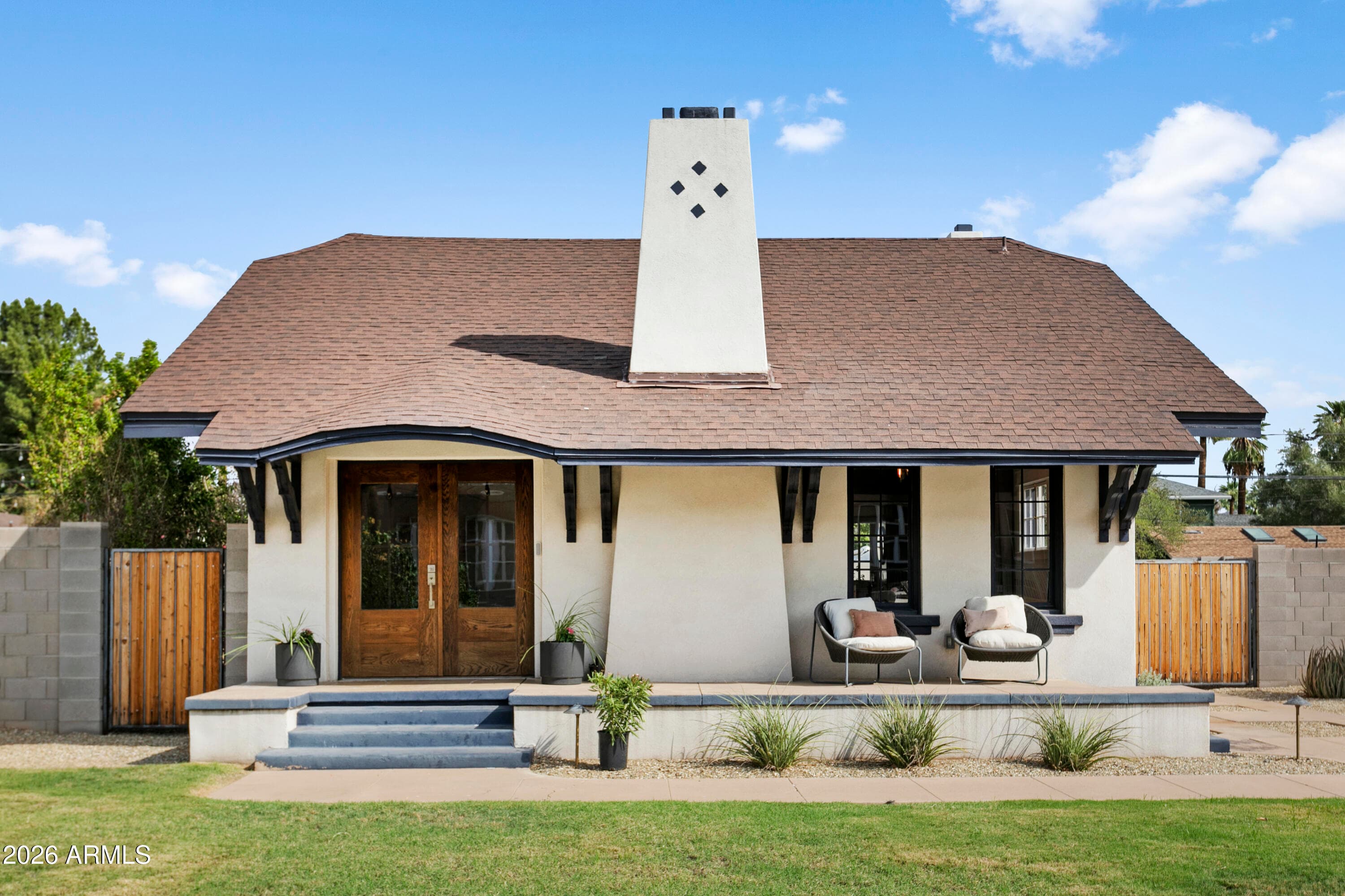 516 W Culver Street, Phoenix, Arizona