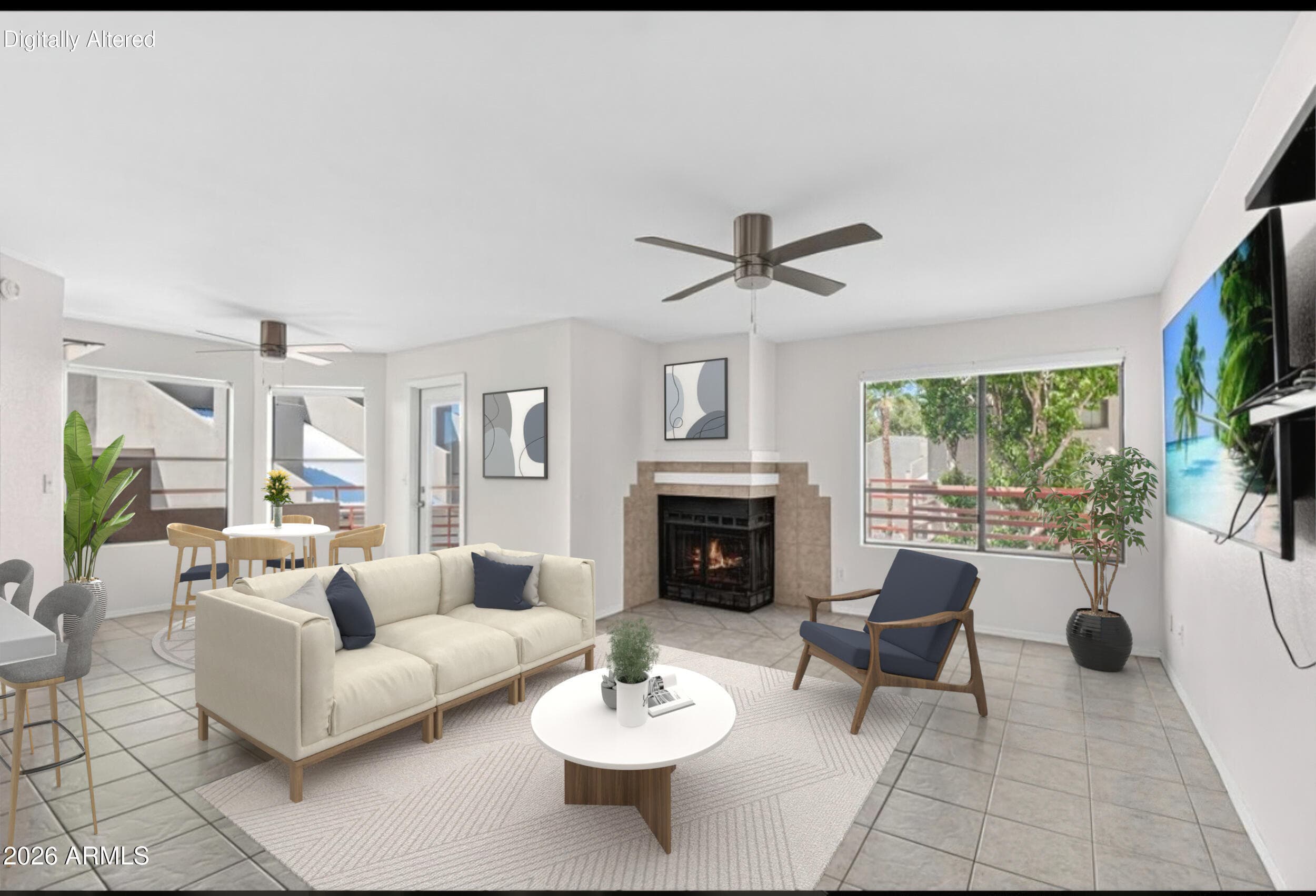 4850 E Desert Cove Avenue 330, Scottsdale, Arizona