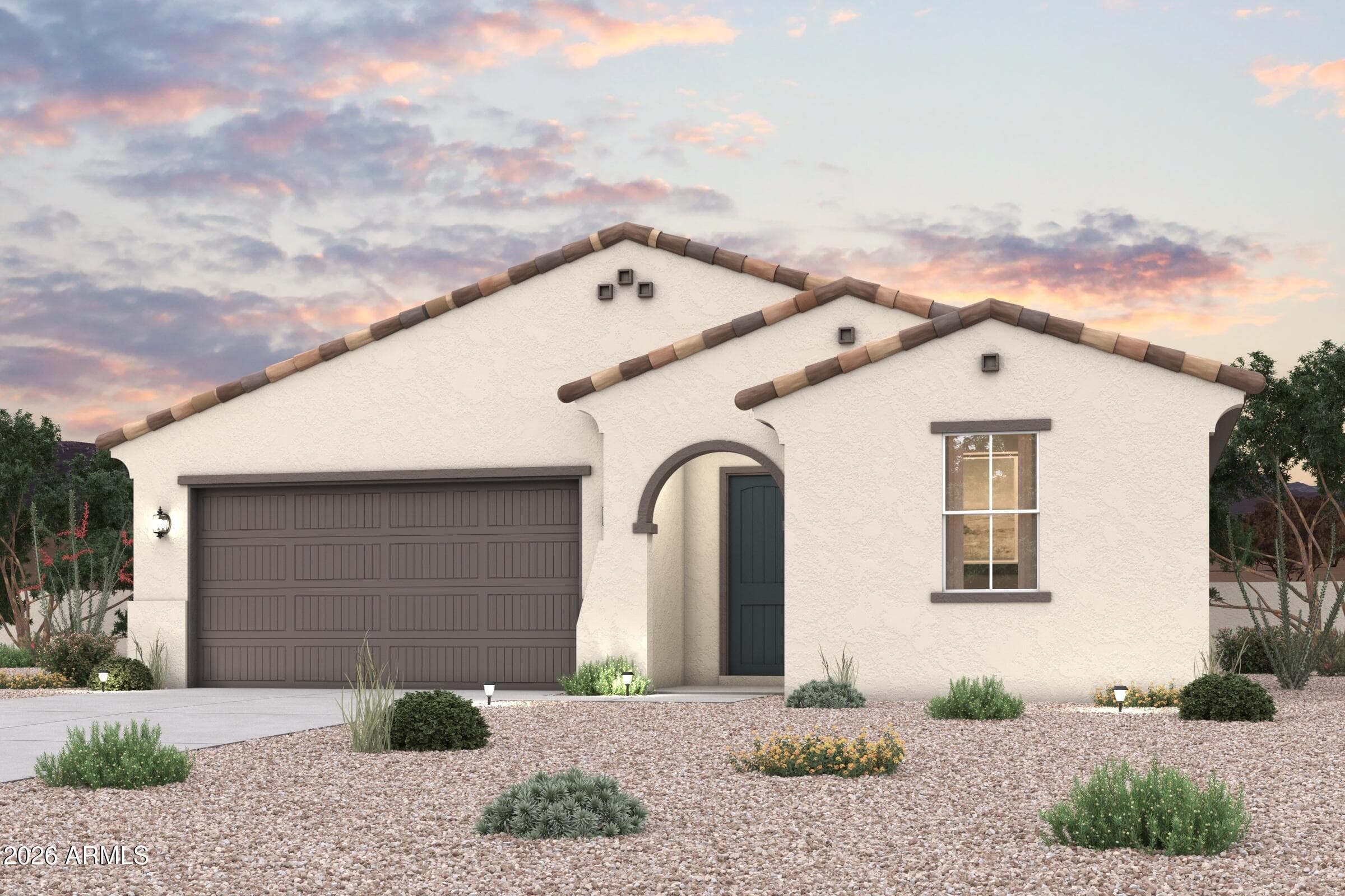 23028 W Irma Lane