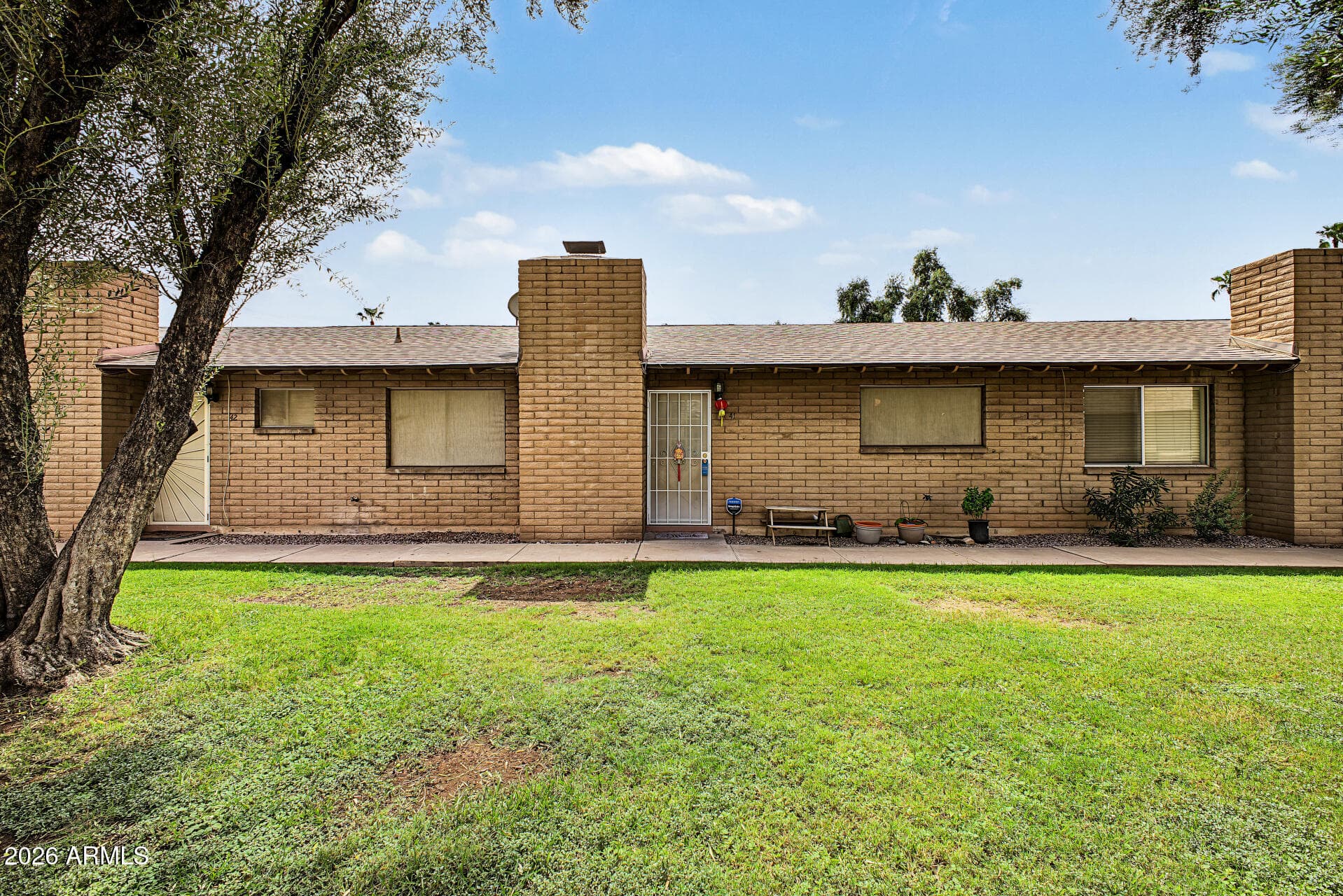 3031 S Rural Road 41, Tempe, Arizona