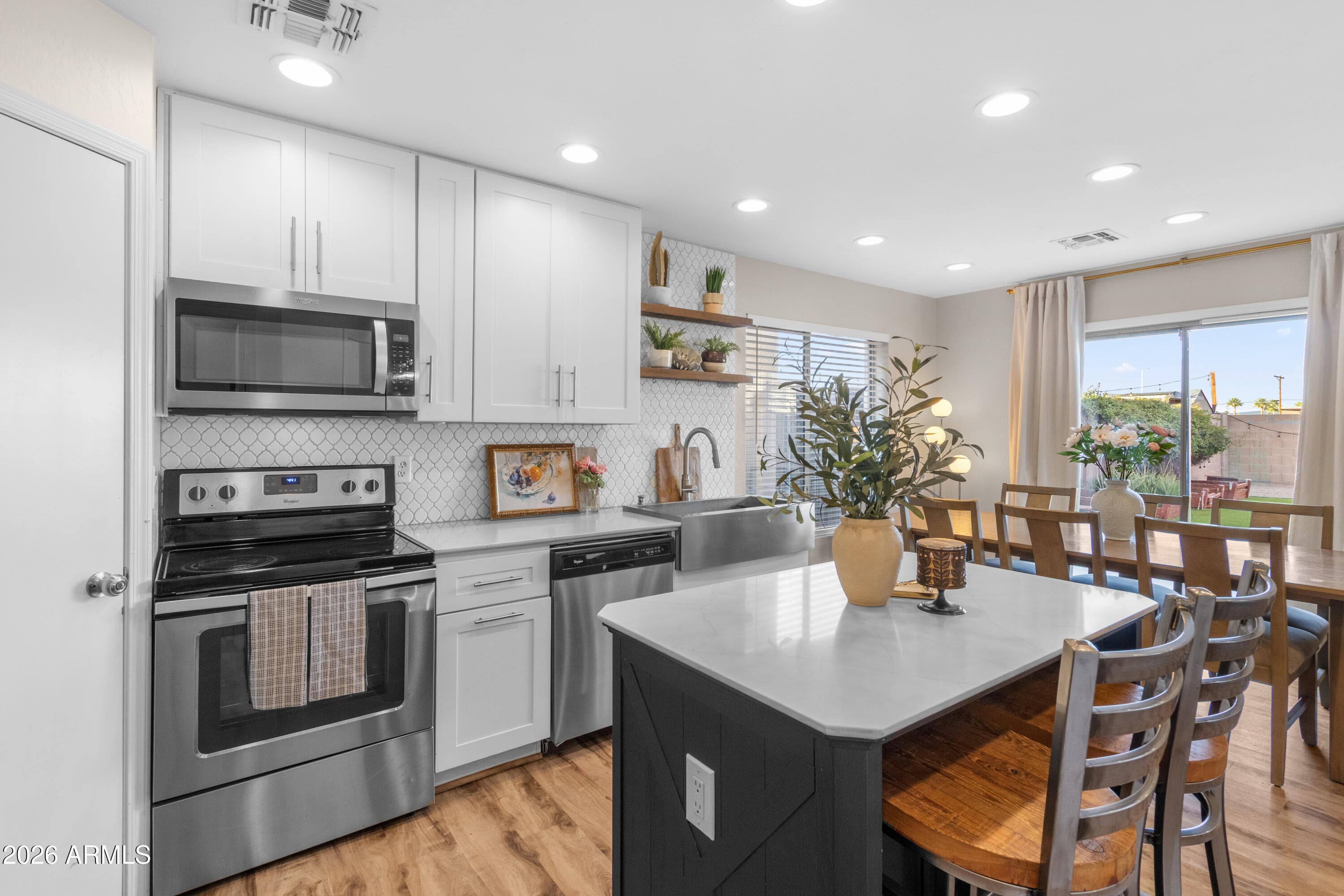 11066 E Abilene Avenue, Mesa, Arizona