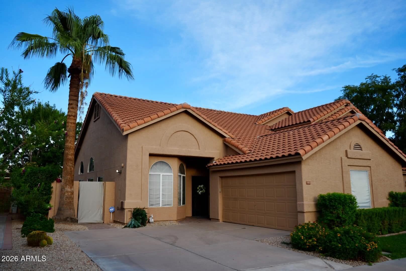 13363 N 92nd Way, Scottsdale, Arizona