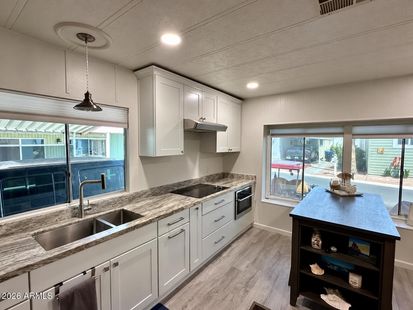 101 N 38th Street 140