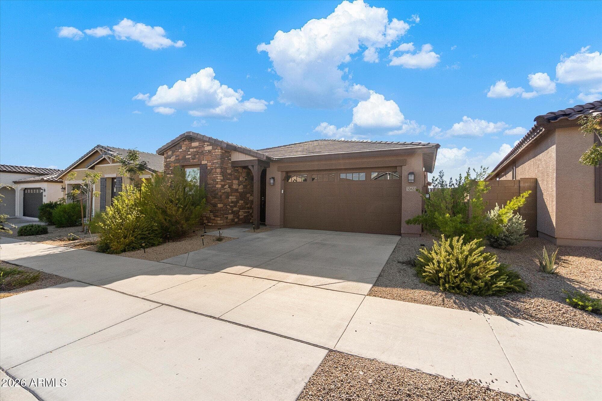 32622 N 21st Avenue, Phoenix, Arizona
