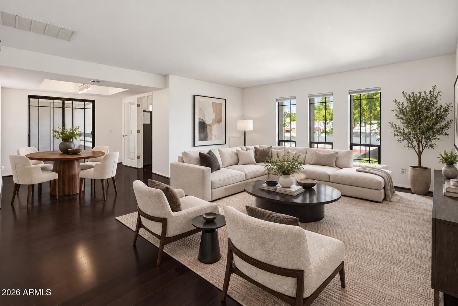 5215 N 24th Street 207, Phoenix, Arizona