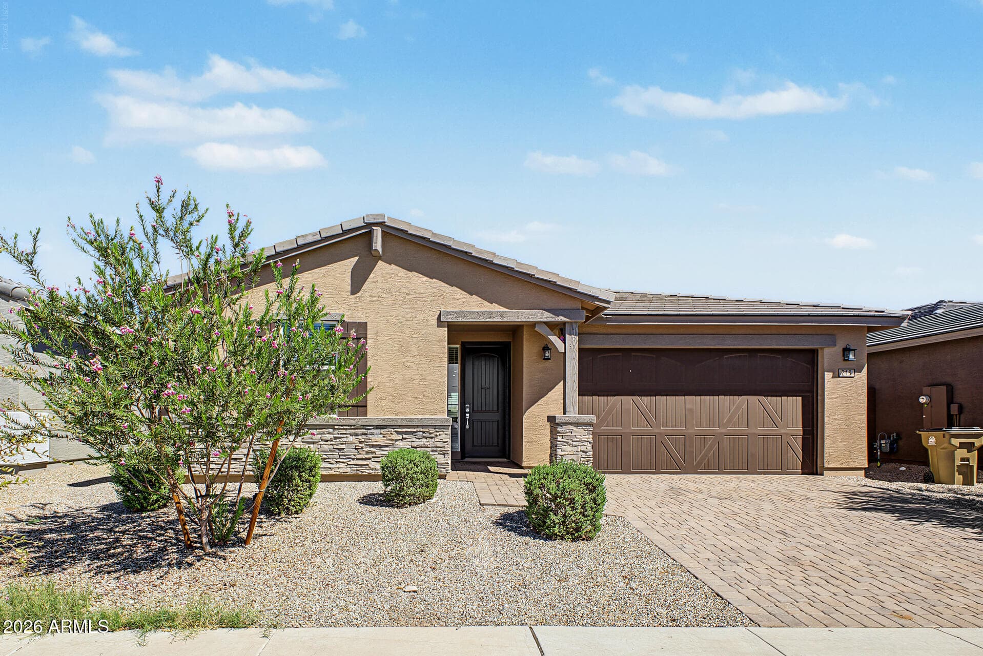 219 S 175th Avenue, Goodyear, Arizona