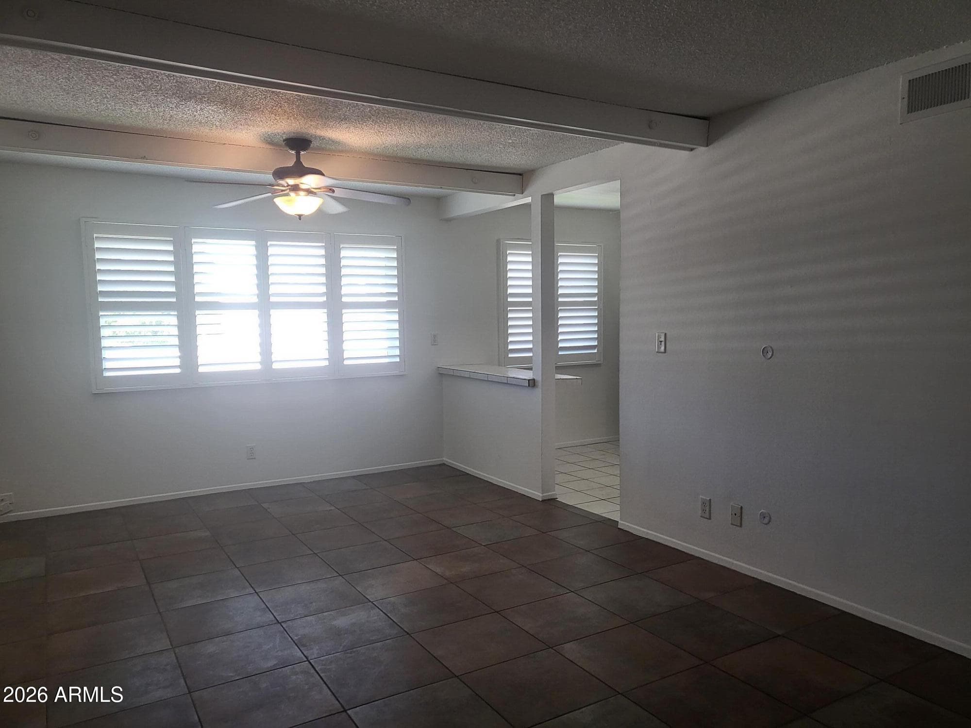 8211 E Garfield Street J219, Scottsdale, Arizona