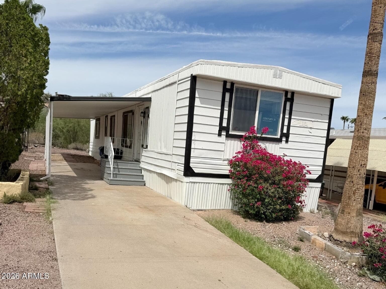 12814 N 19th Place 19, Phoenix, Arizona