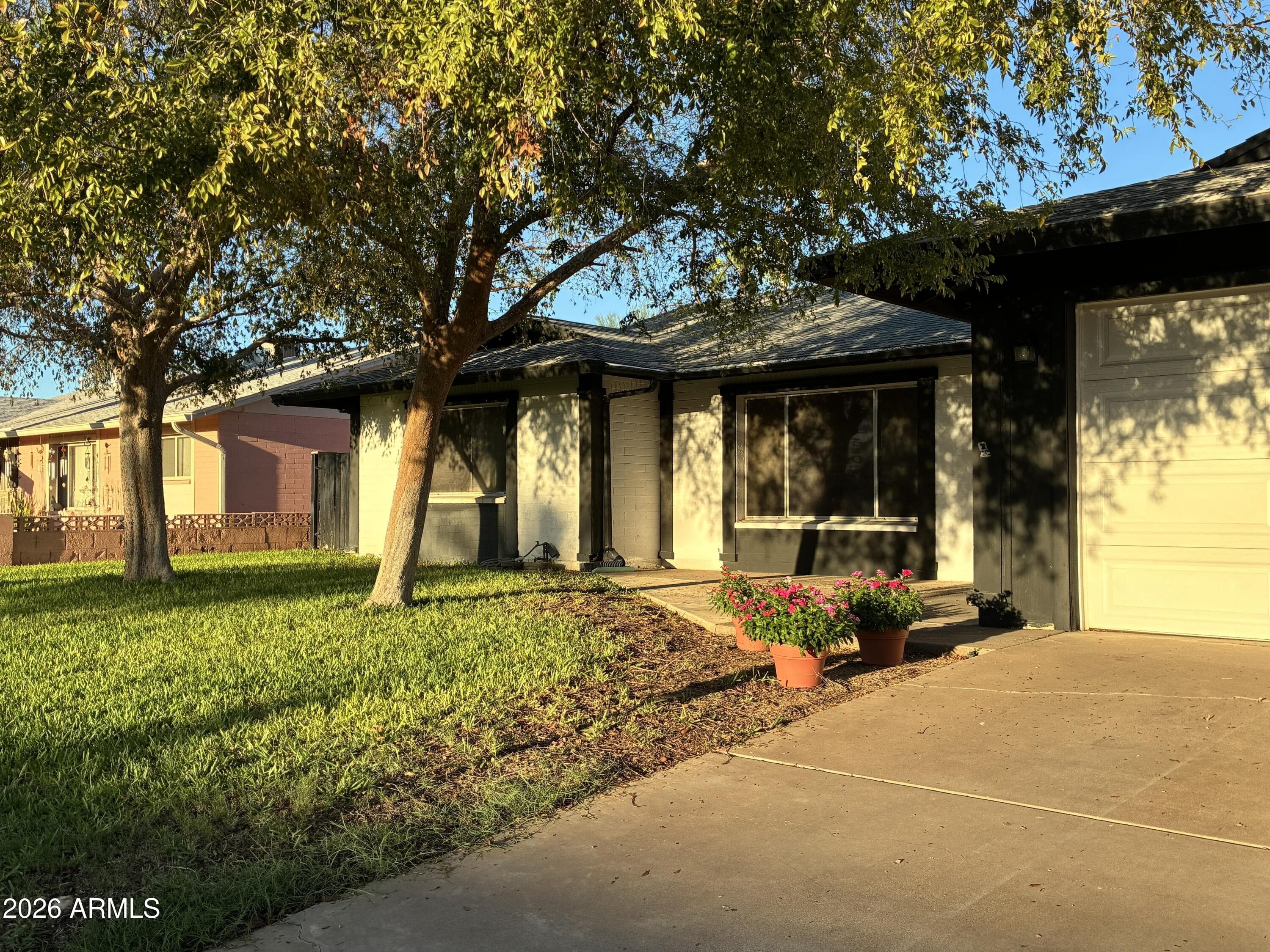 14231 N 51st Drive