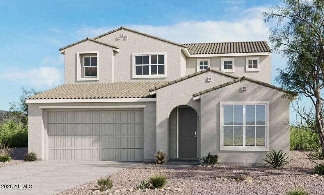 13346 W Cavalry Drive
