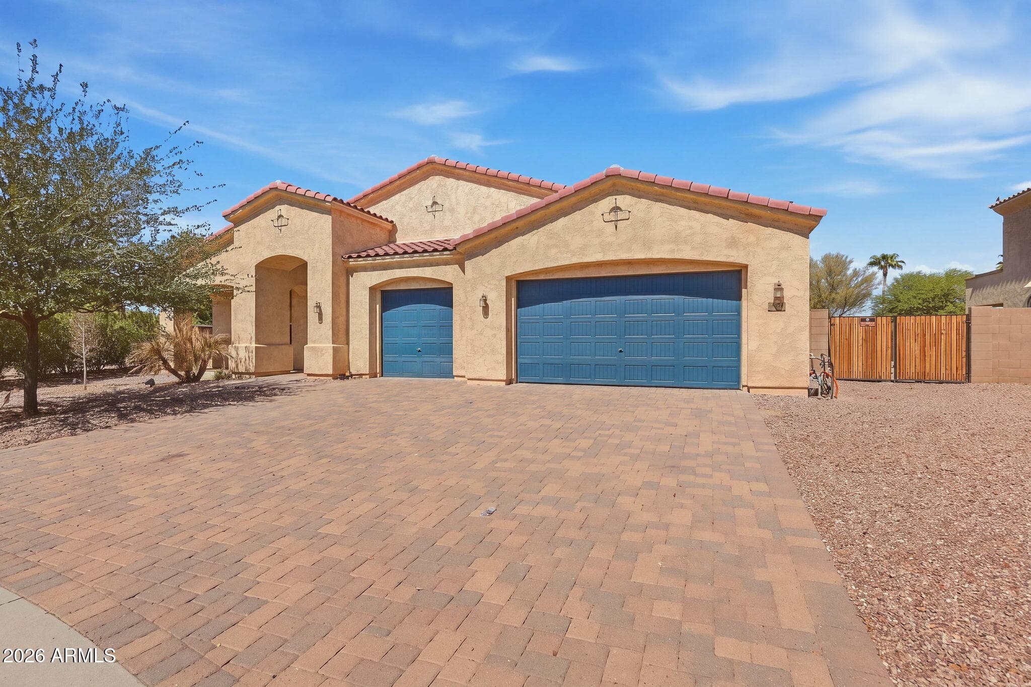 18026 W Sells Drive
