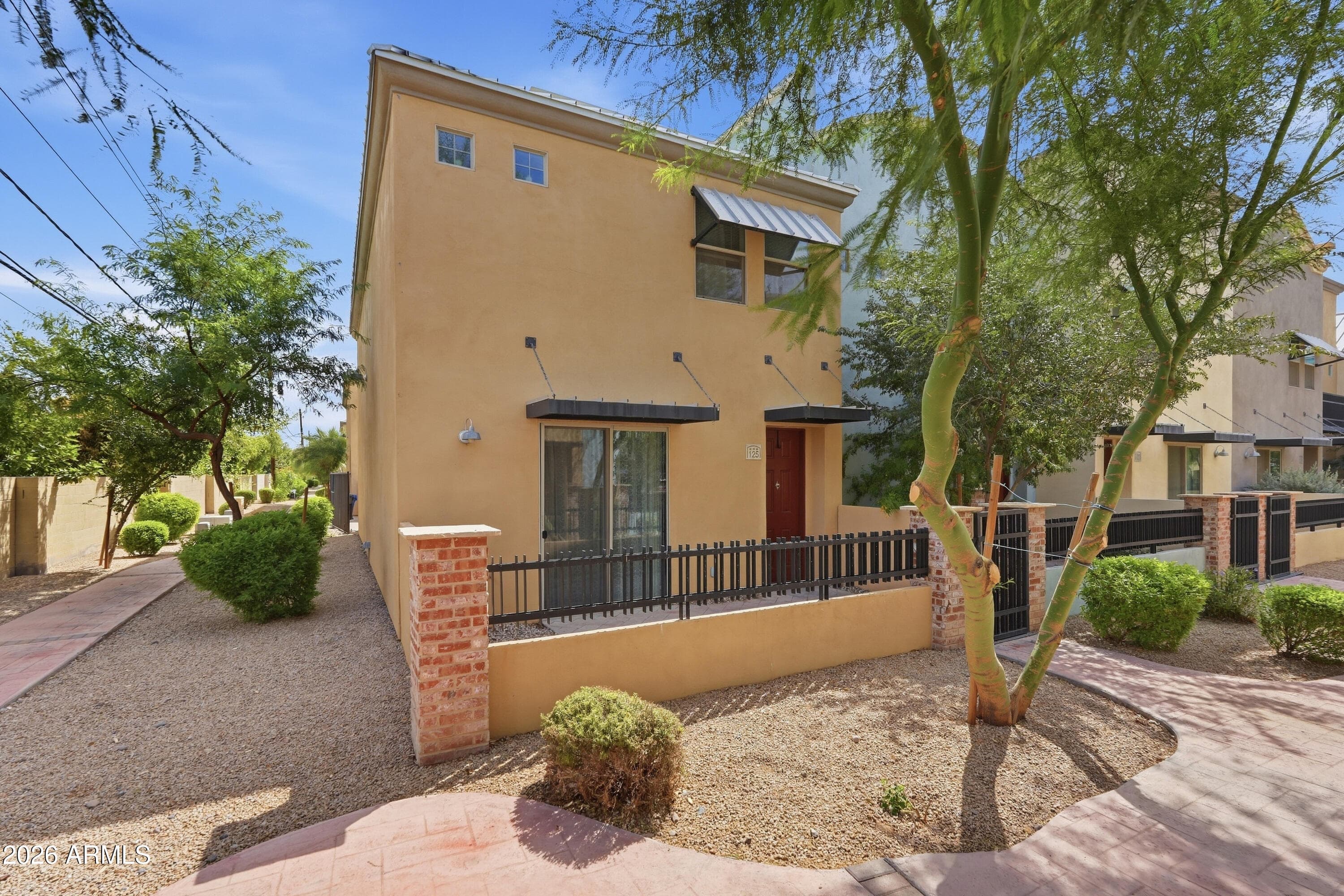 1406 W Main Street 125, Mesa, Arizona