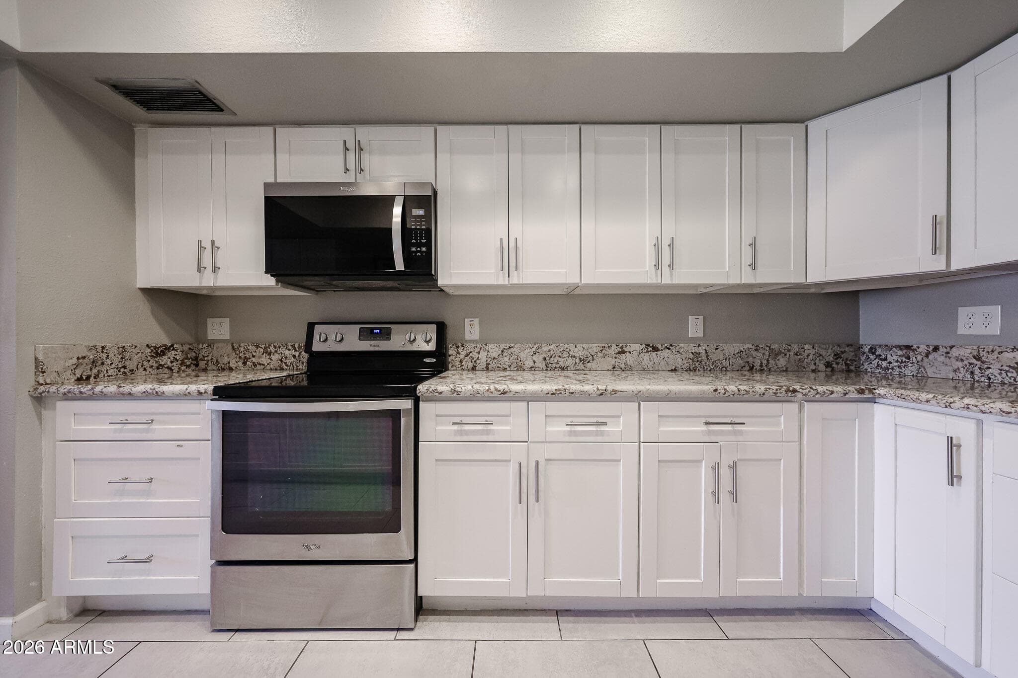 412 Leisure World, Mesa, Arizona
