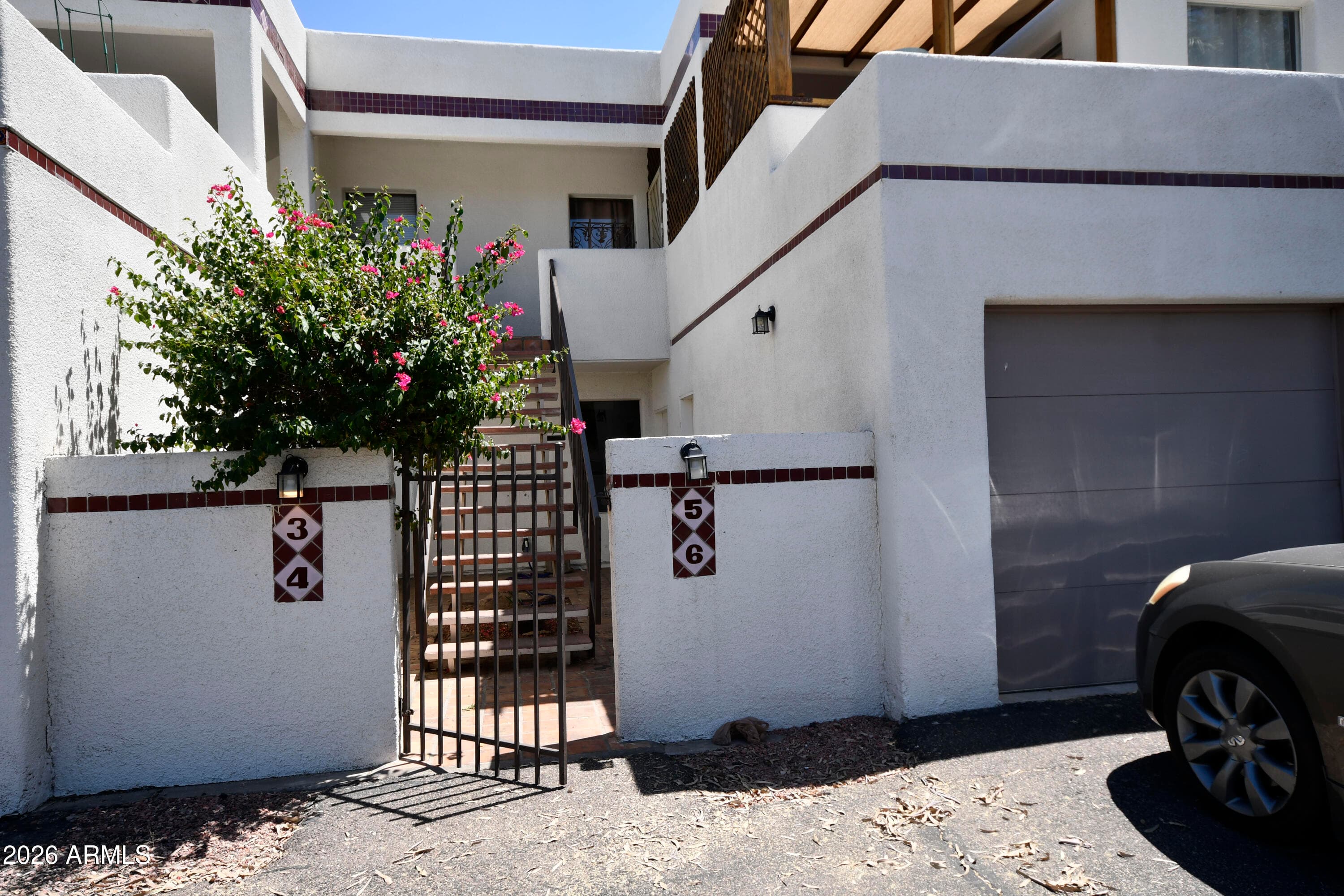 1125 W Pasadena Avenue 6, Phoenix, Arizona