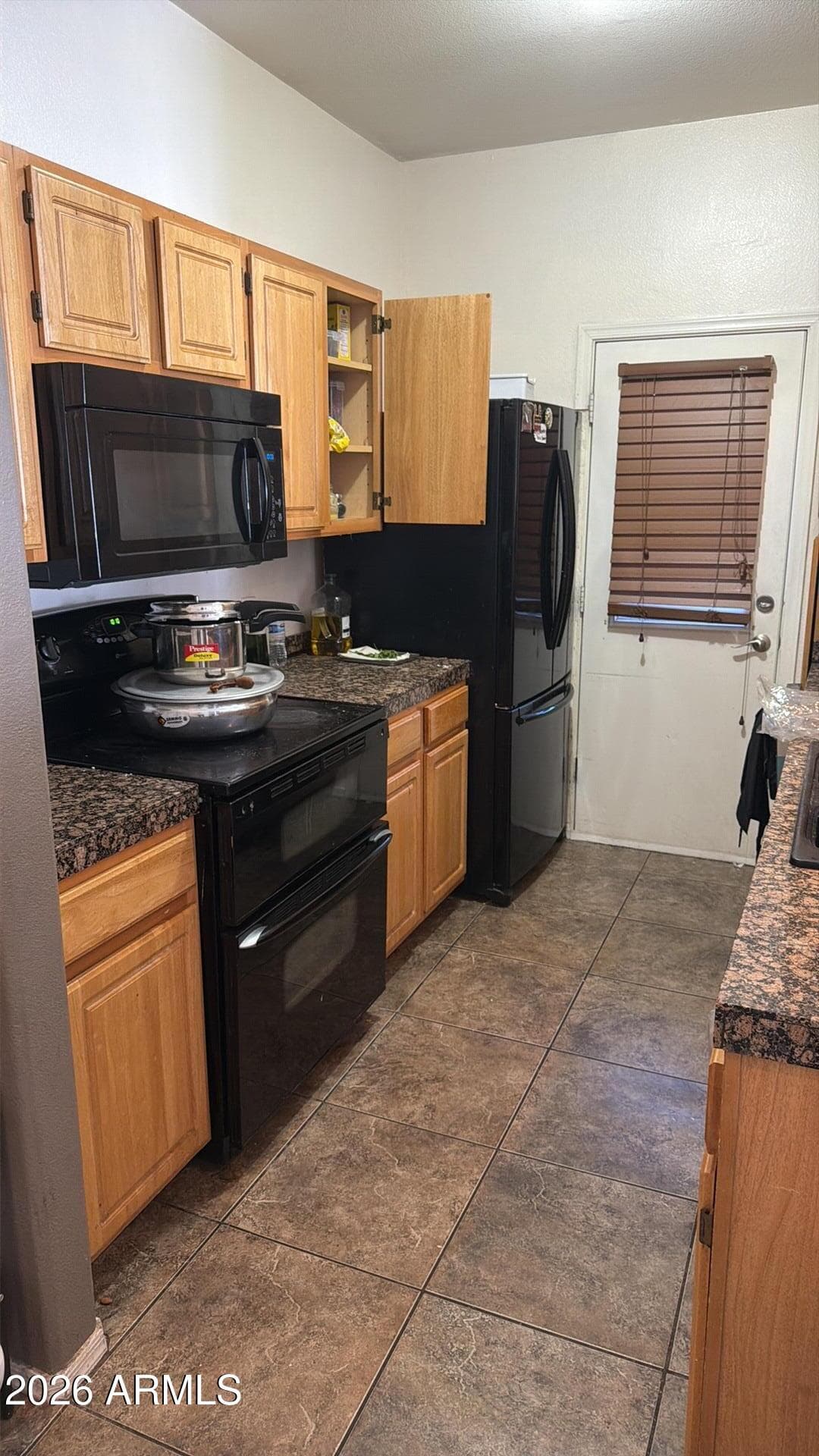 2929 W Yorkshire Drive 2022, Phoenix, Arizona