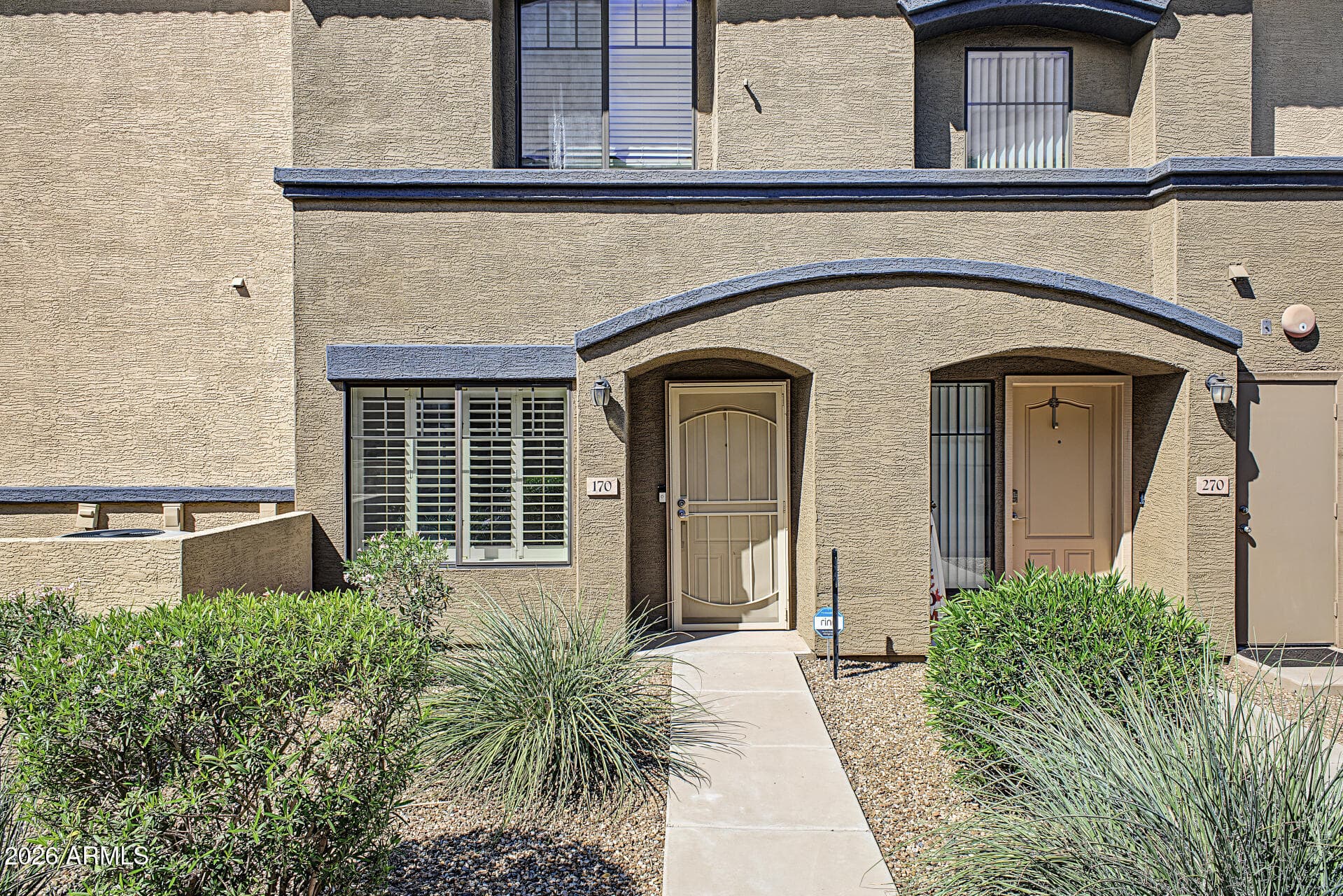 7726 E Baseline Road 170, Mesa, Arizona