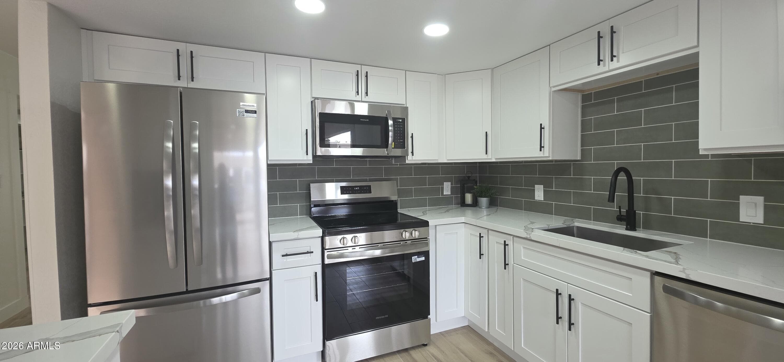 460 S Desert Palm, Mesa, Arizona