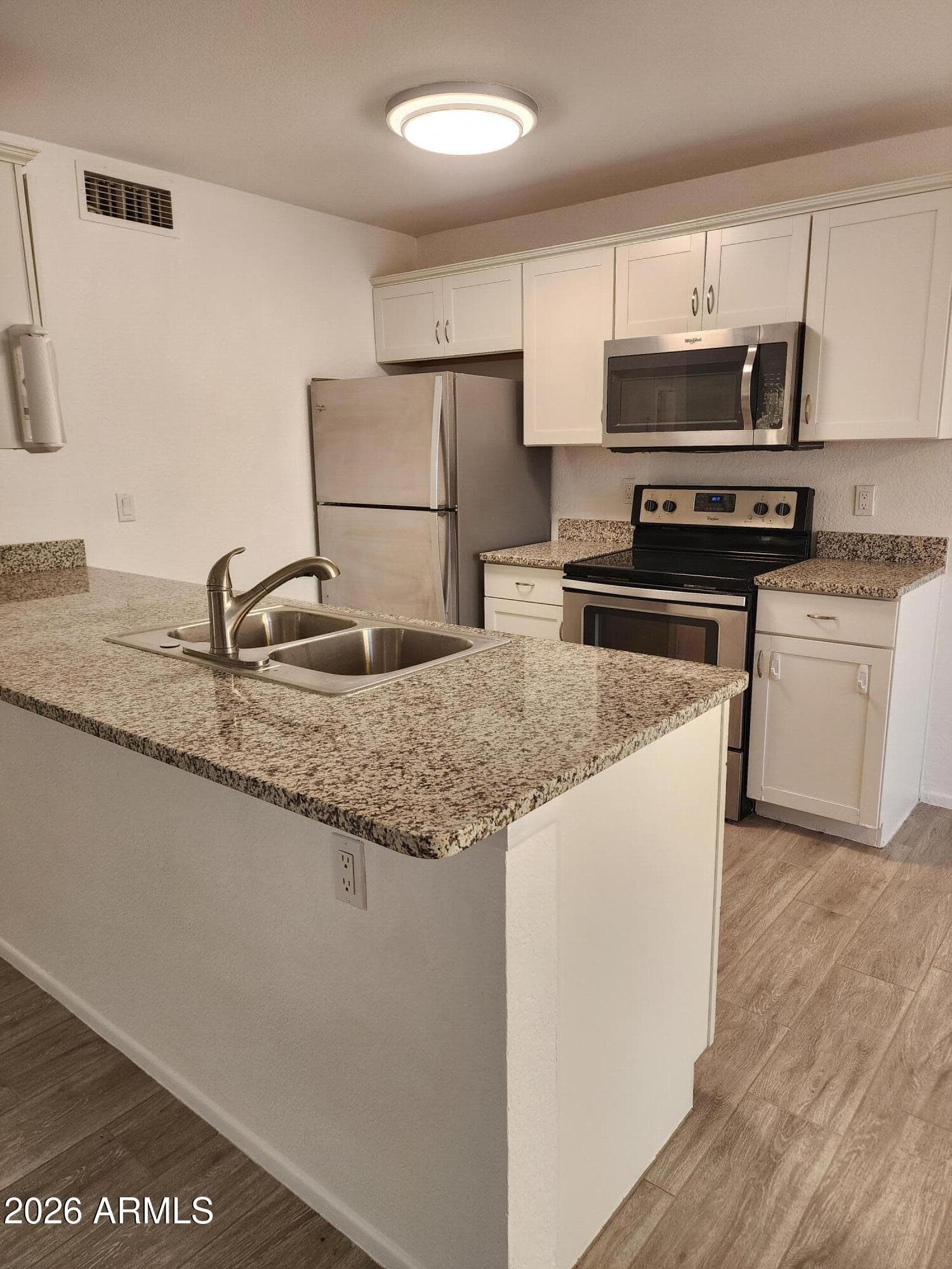 5236 W Peoria Avenue 120, Glendale, Arizona