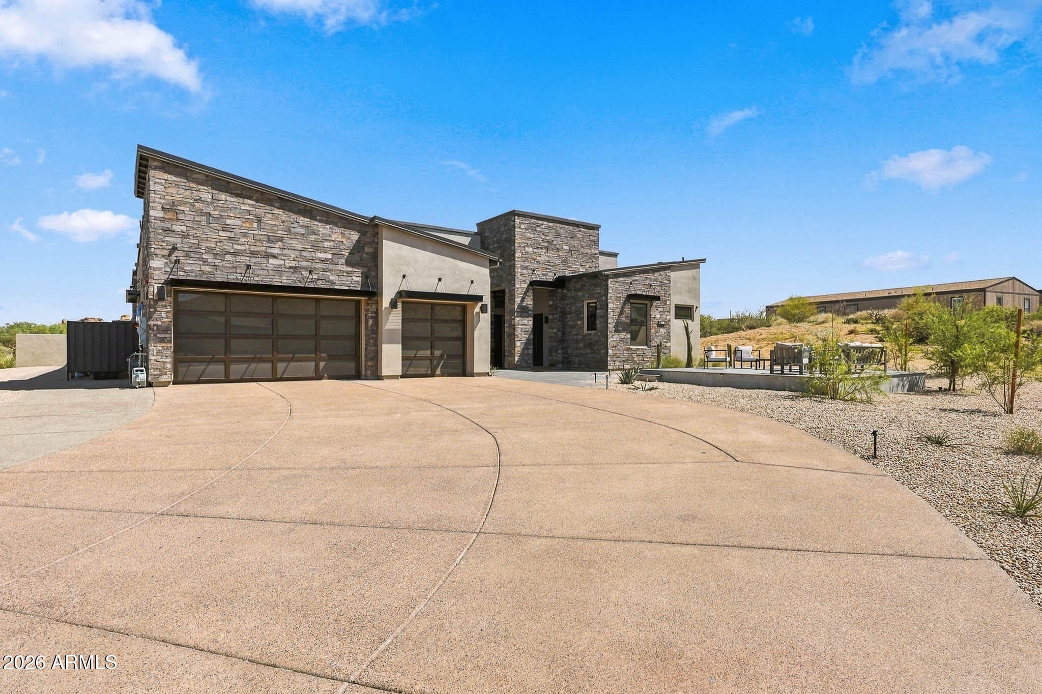 23963 N 123rd Place