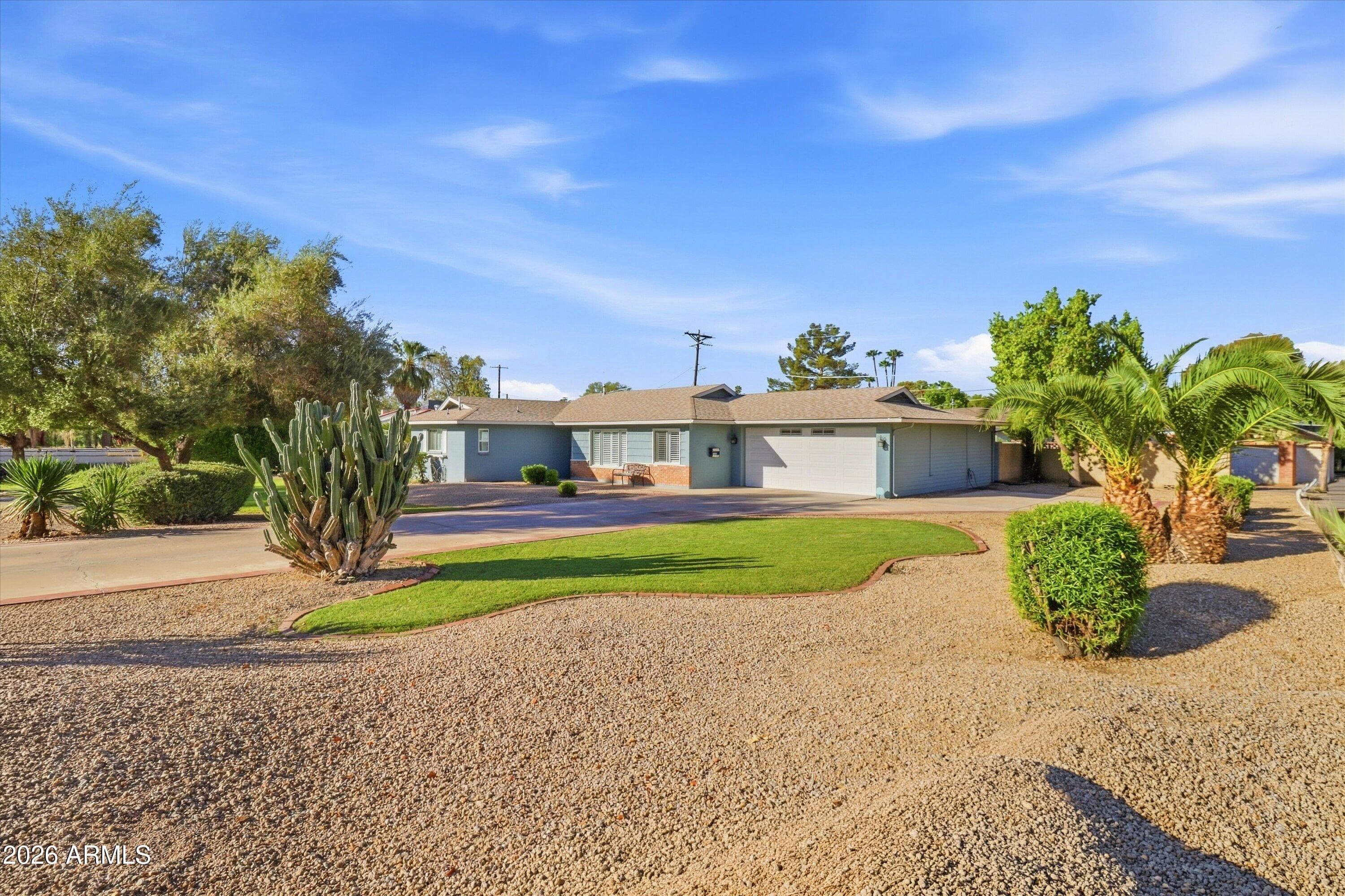 6146 N 10th Avenue, Phoenix, Arizona