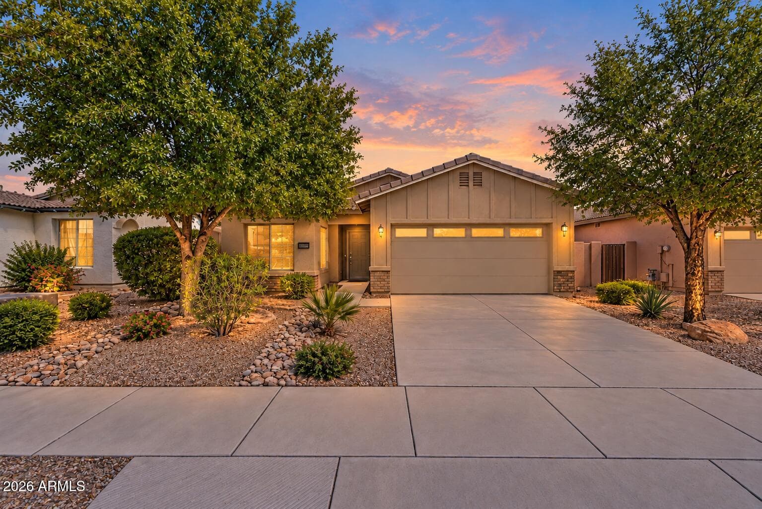 15165 N 138th Lane, Surprise, Arizona