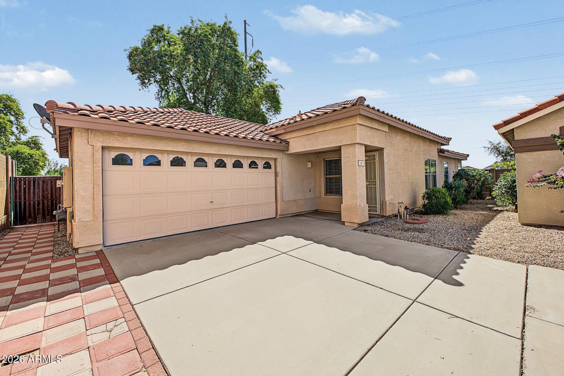 18611 N 22nd Street 6, Phoenix, Arizona