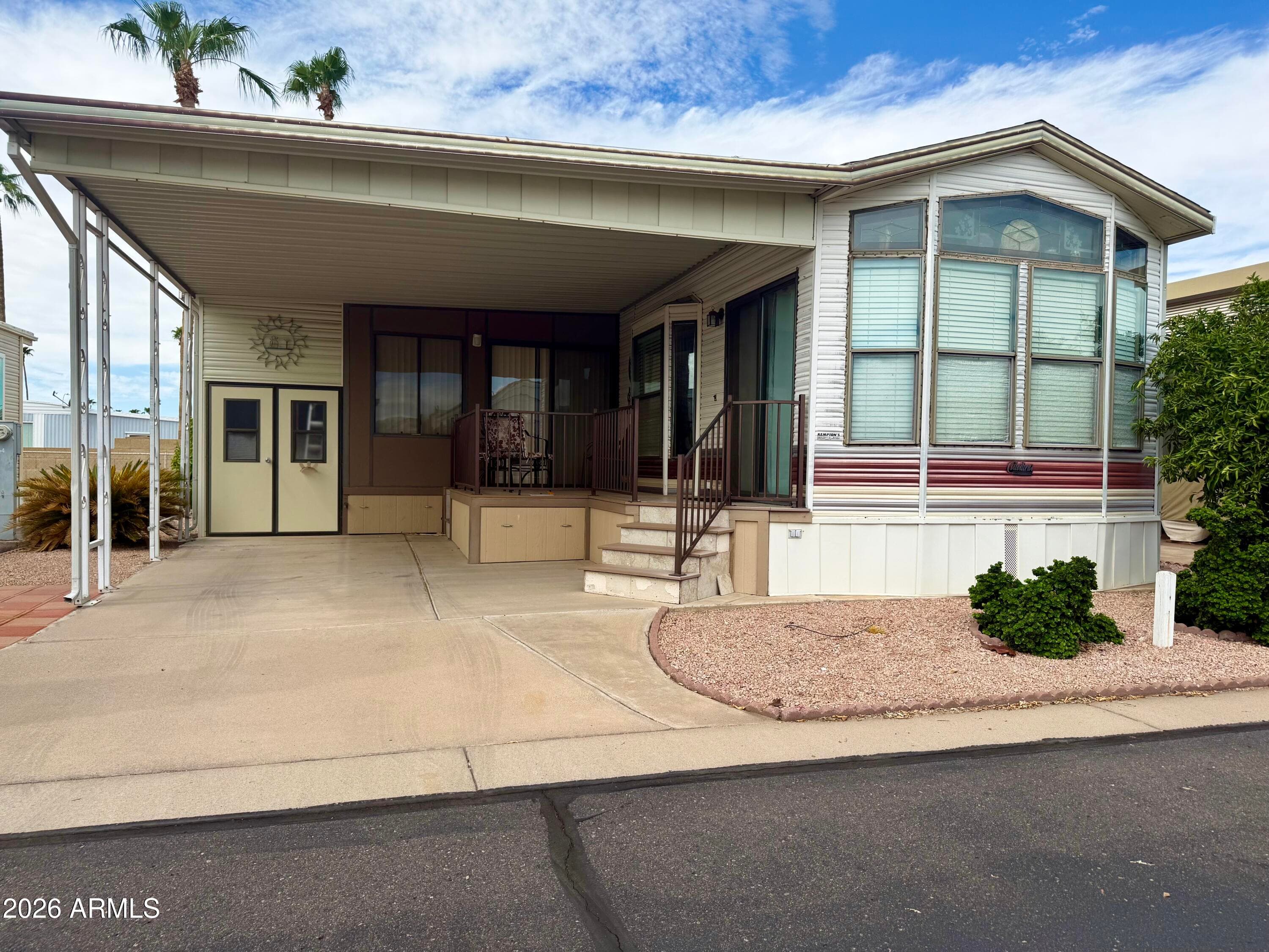 7750 E Broadway Road 63