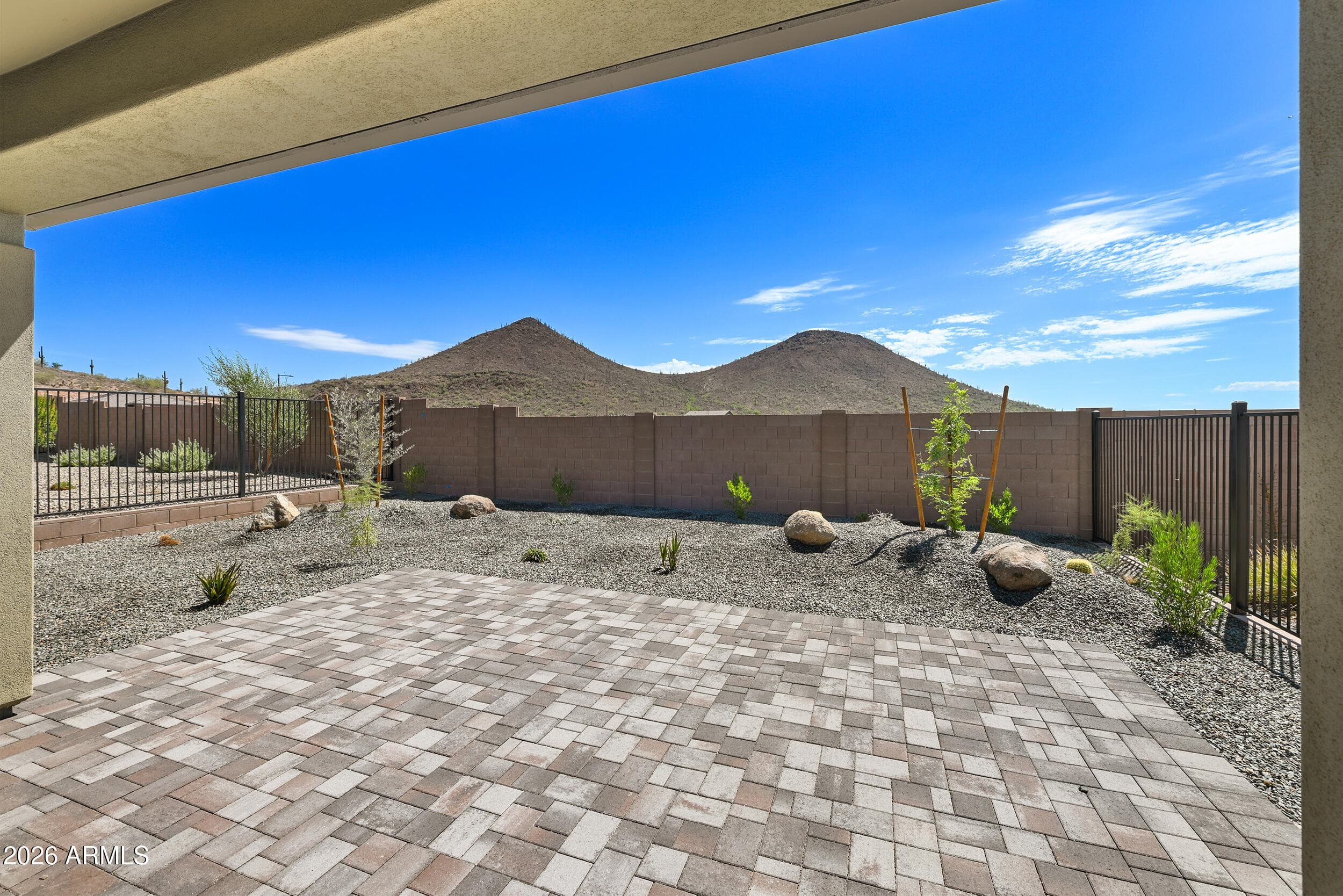 12987 W Eagle Feather Road