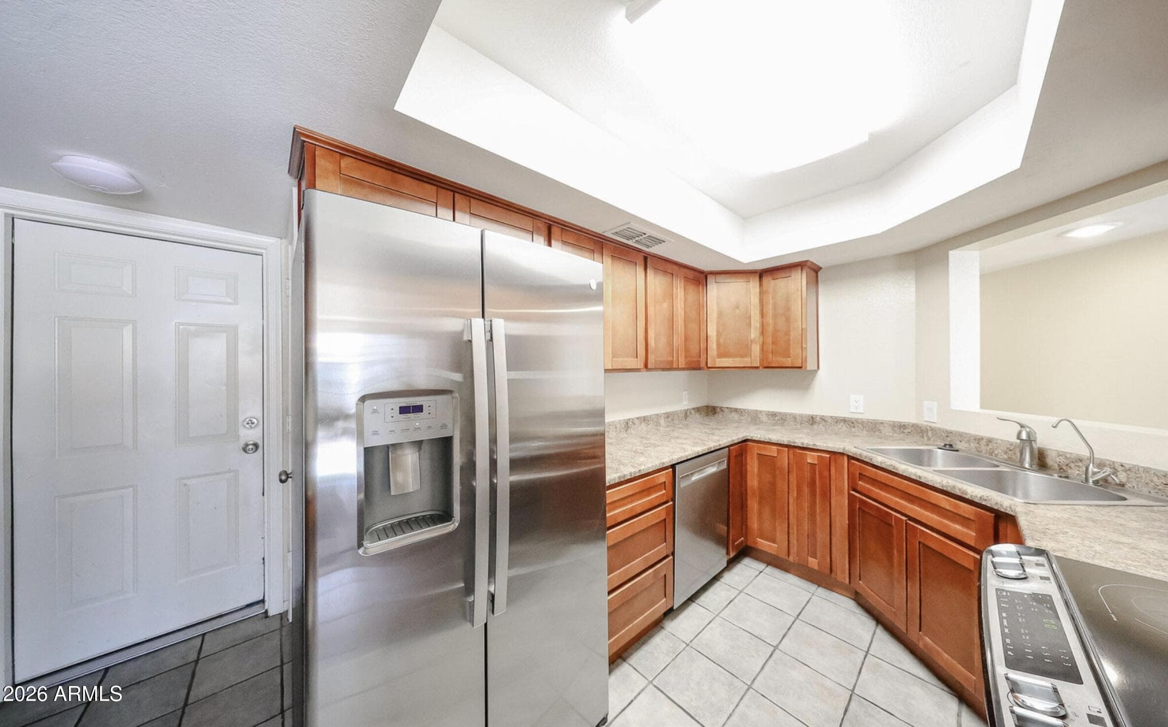 9223 N 47th Court