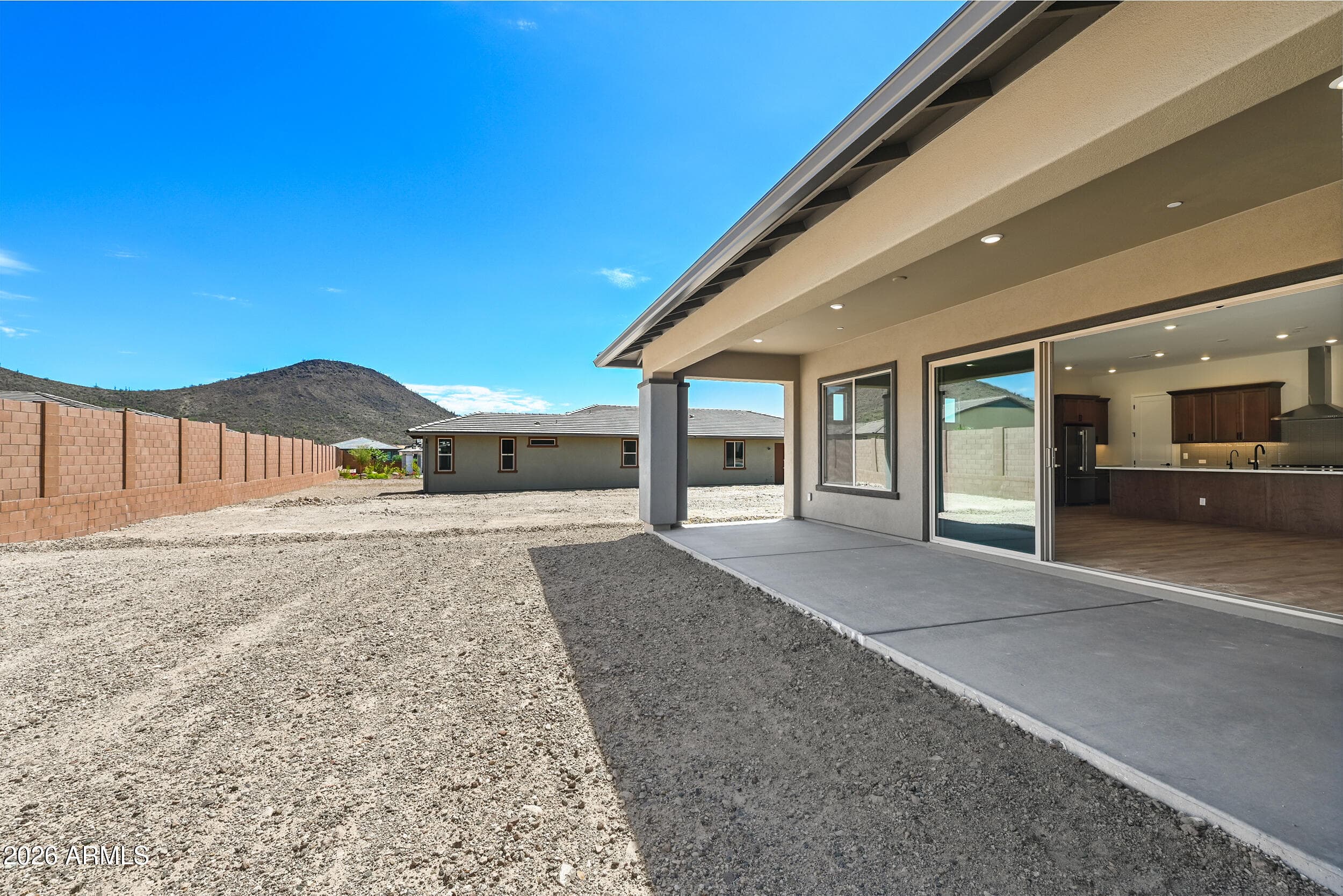 33481 N Chevelon Drive