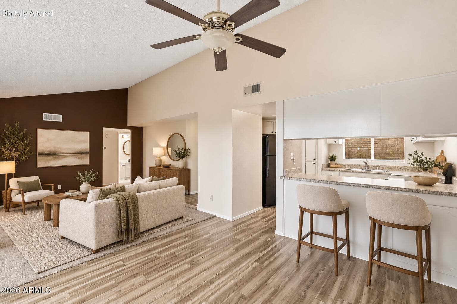 904 S Melody Lane, Tempe, Arizona