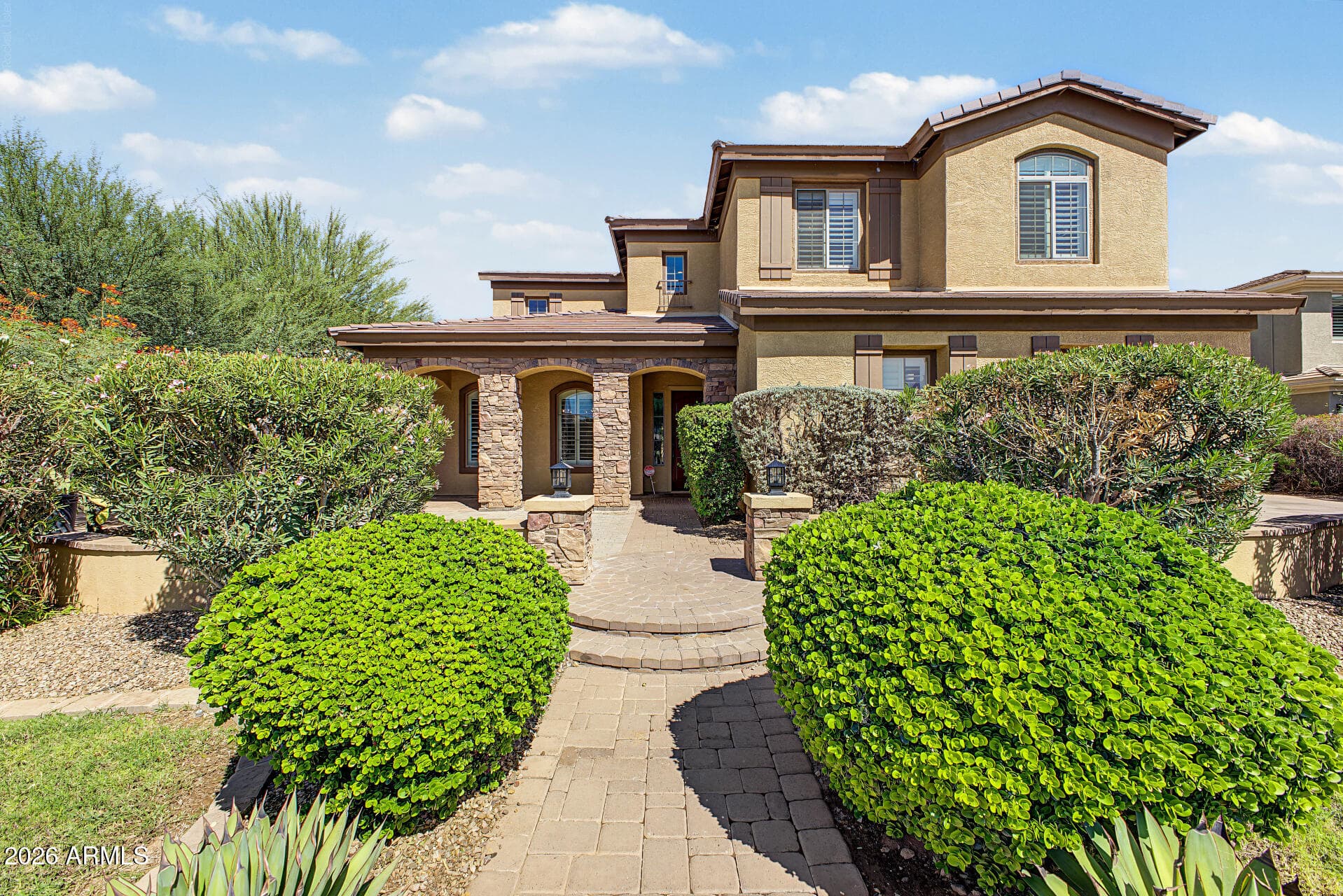 1350 E Ibis Street