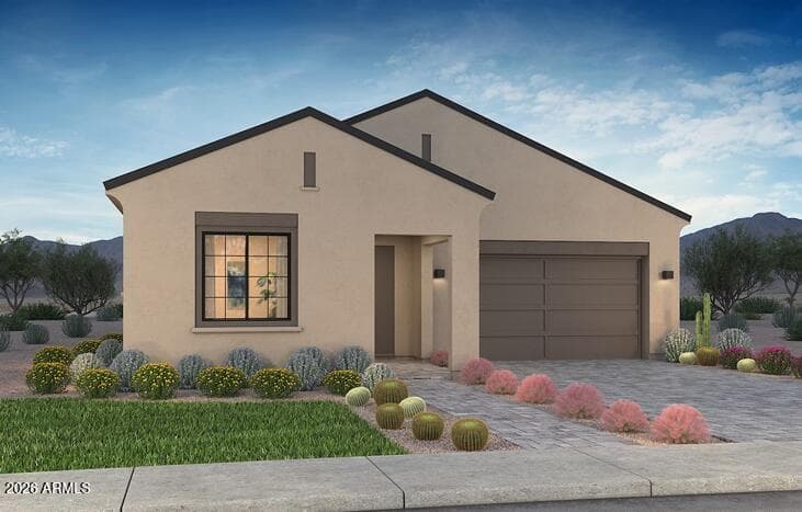 12892 W Jake Haven Drive