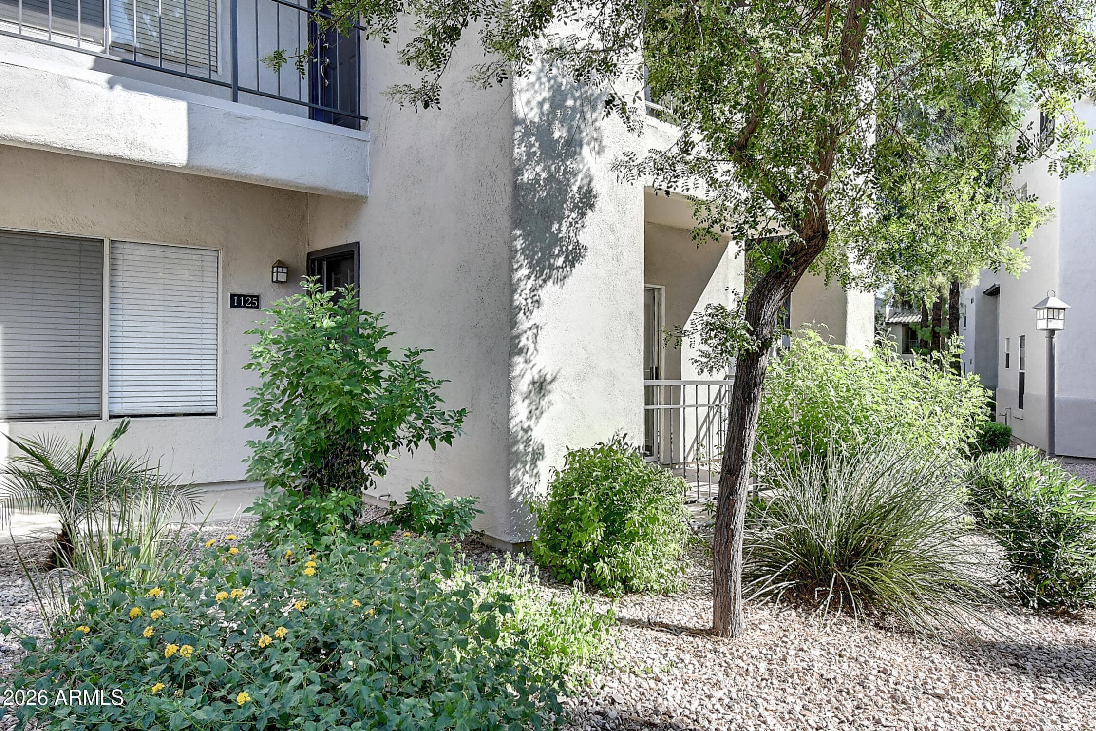 14145 N 92nd Street Unit 1125, Scottsdale, Arizona