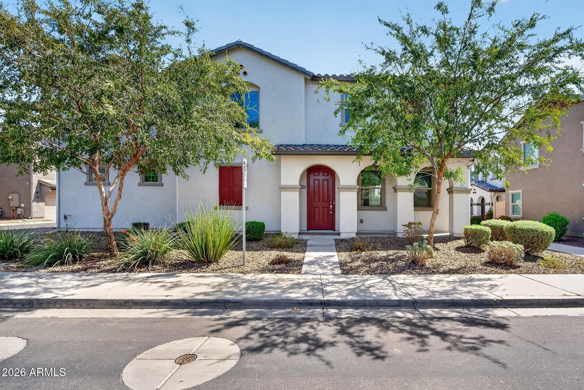 1707 S 82nd Way
