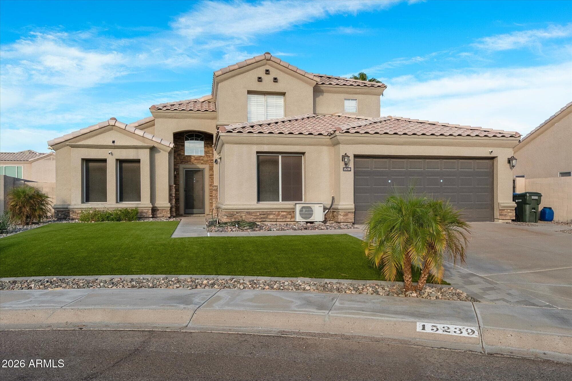 15239 S 44th Place S, Phoenix, Arizona