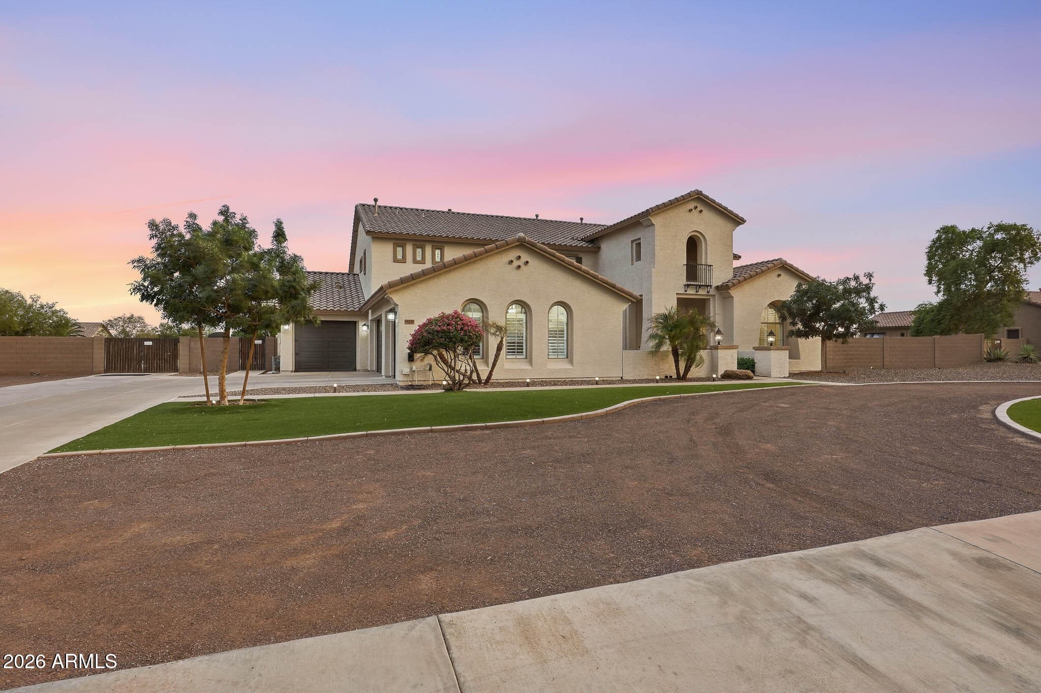14139 W Christy Drive